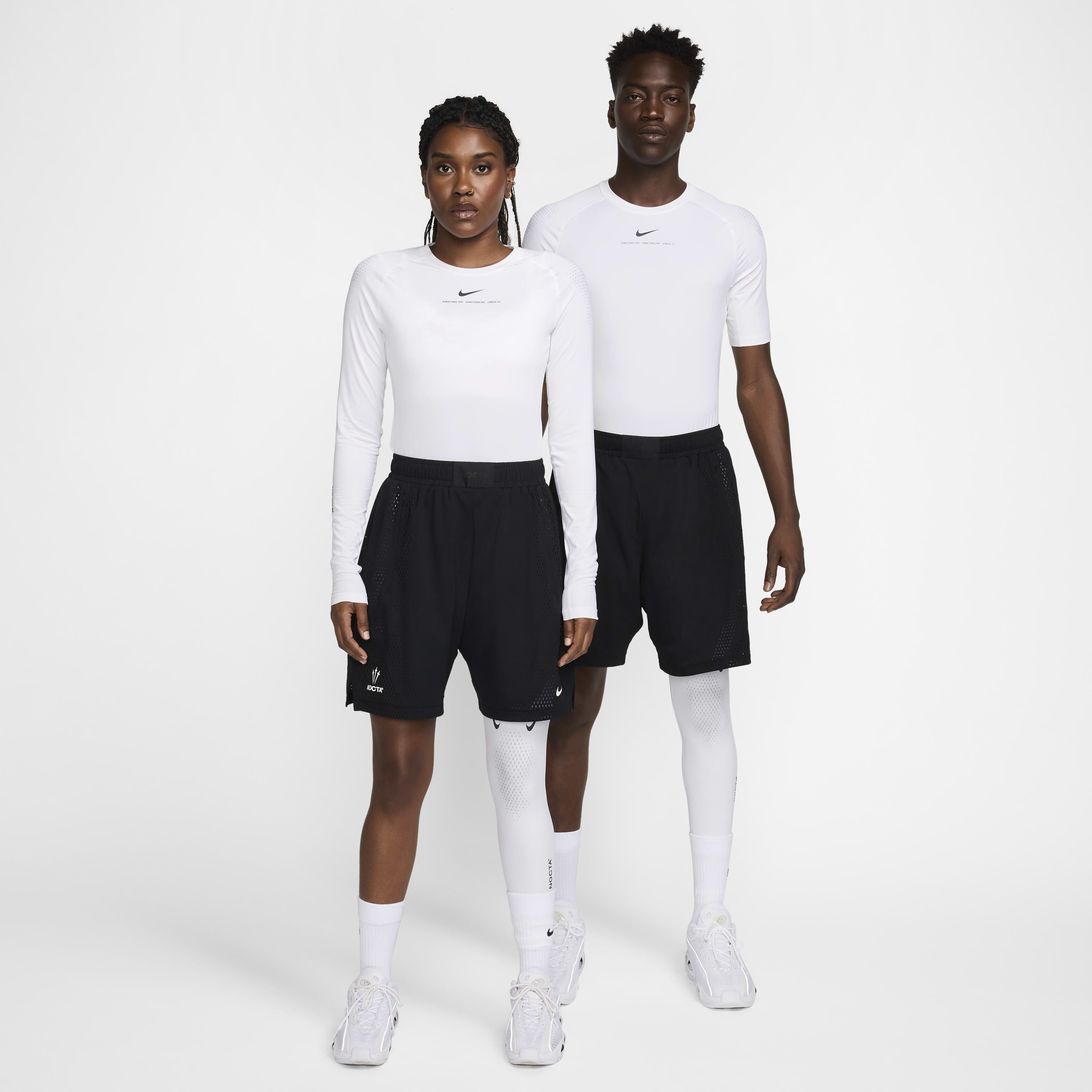 نوكتا image number 13