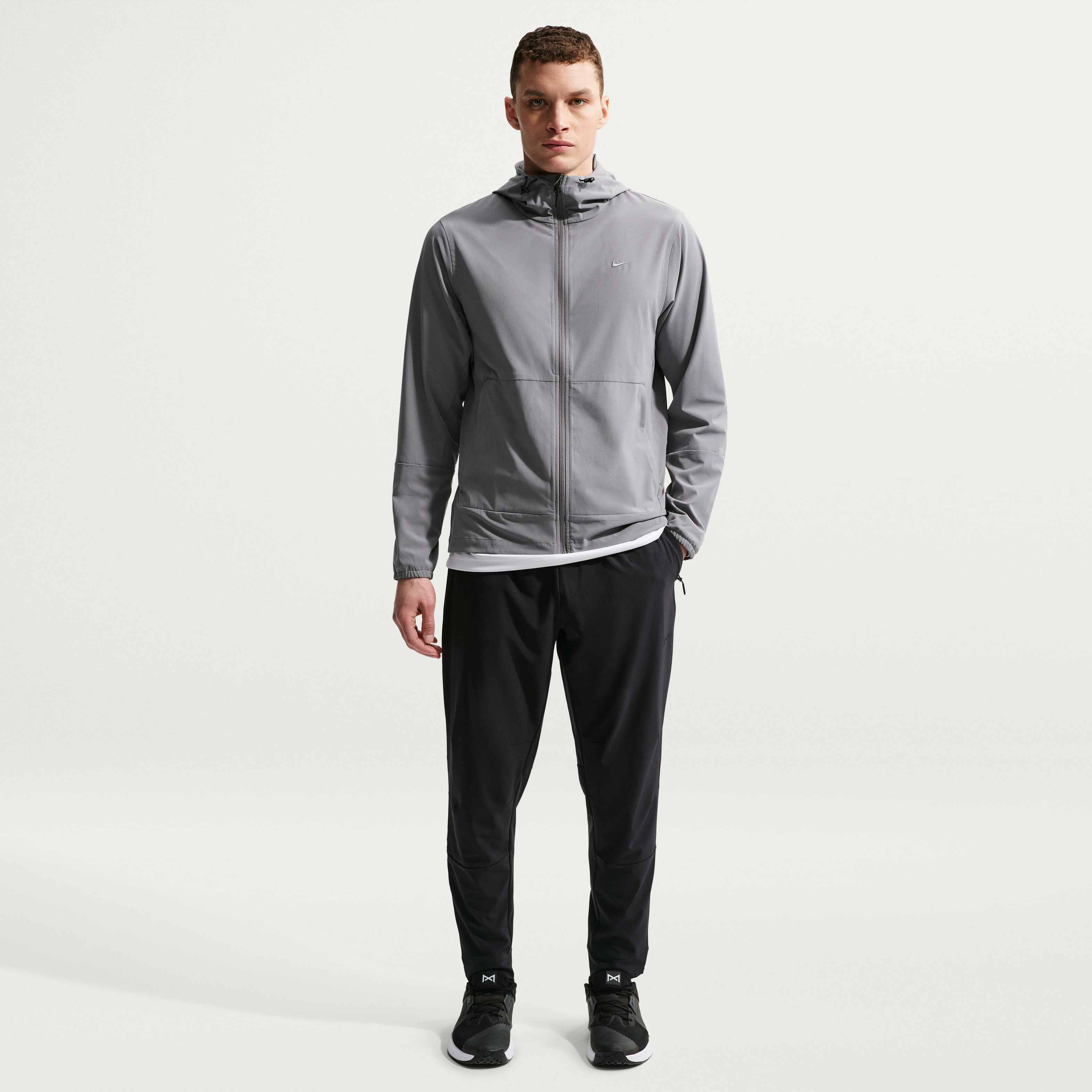 Nike Unlimited image number 0