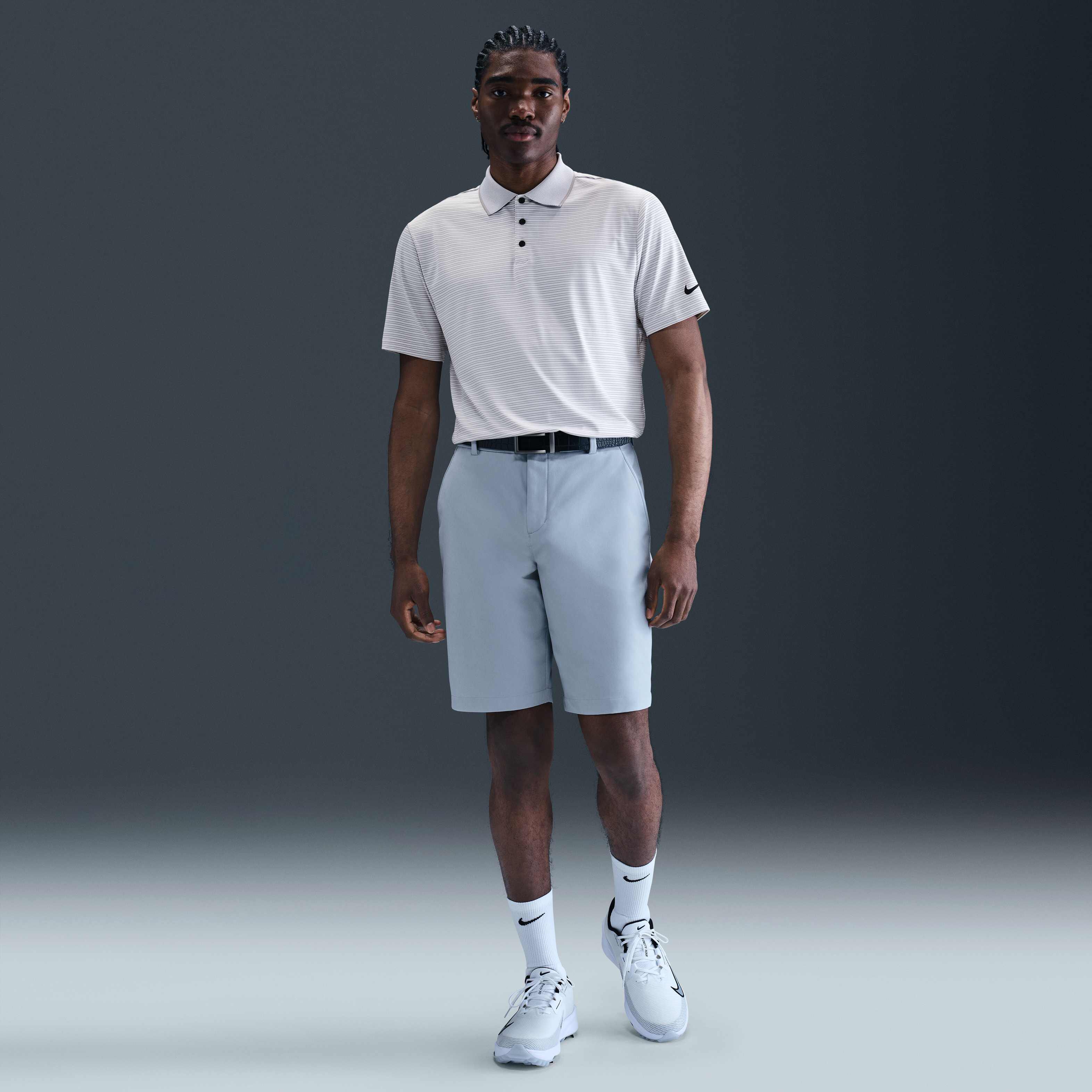 نايكي تور image number 3