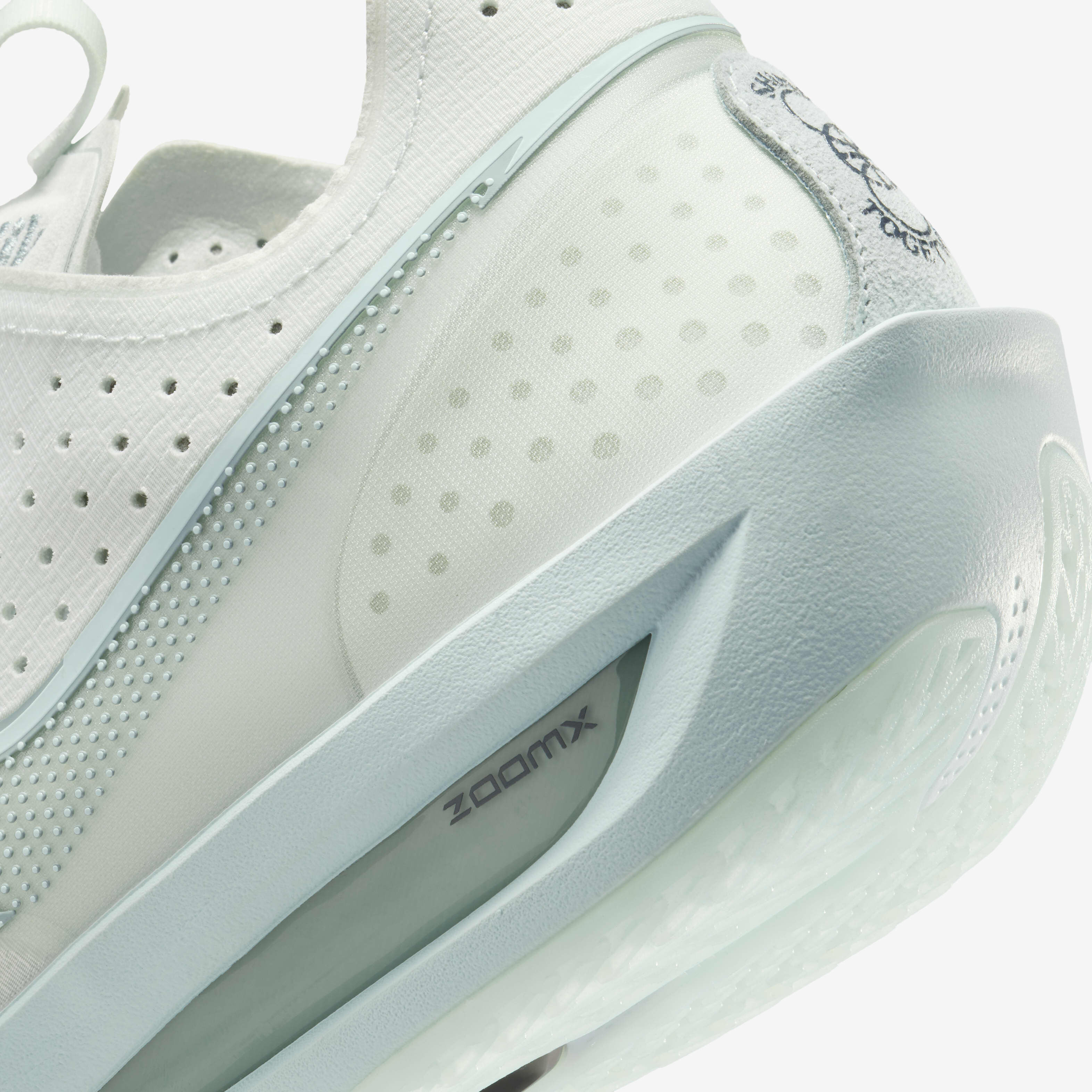 نايكي جي تي كت 3 image number 7