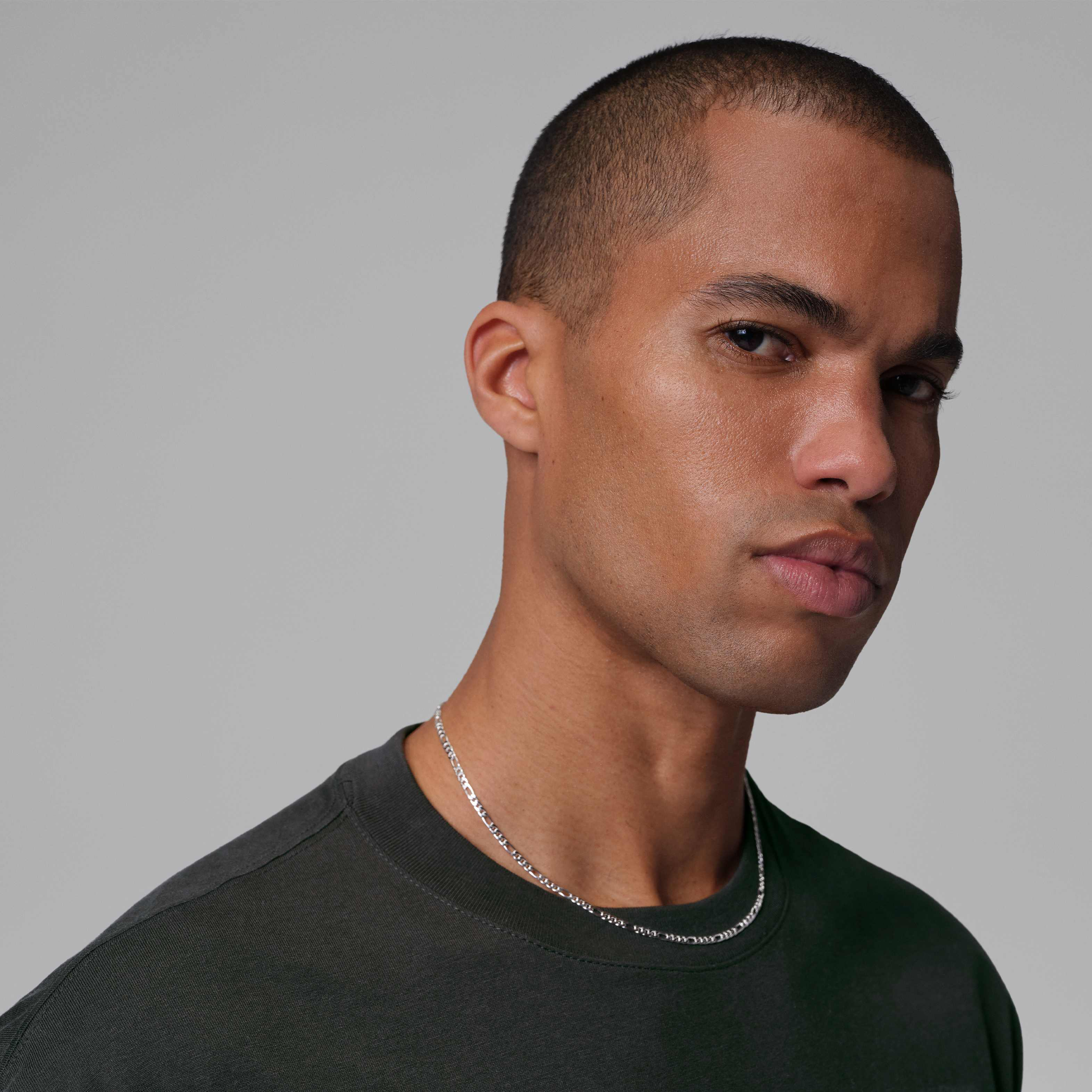 Jordan image number 2