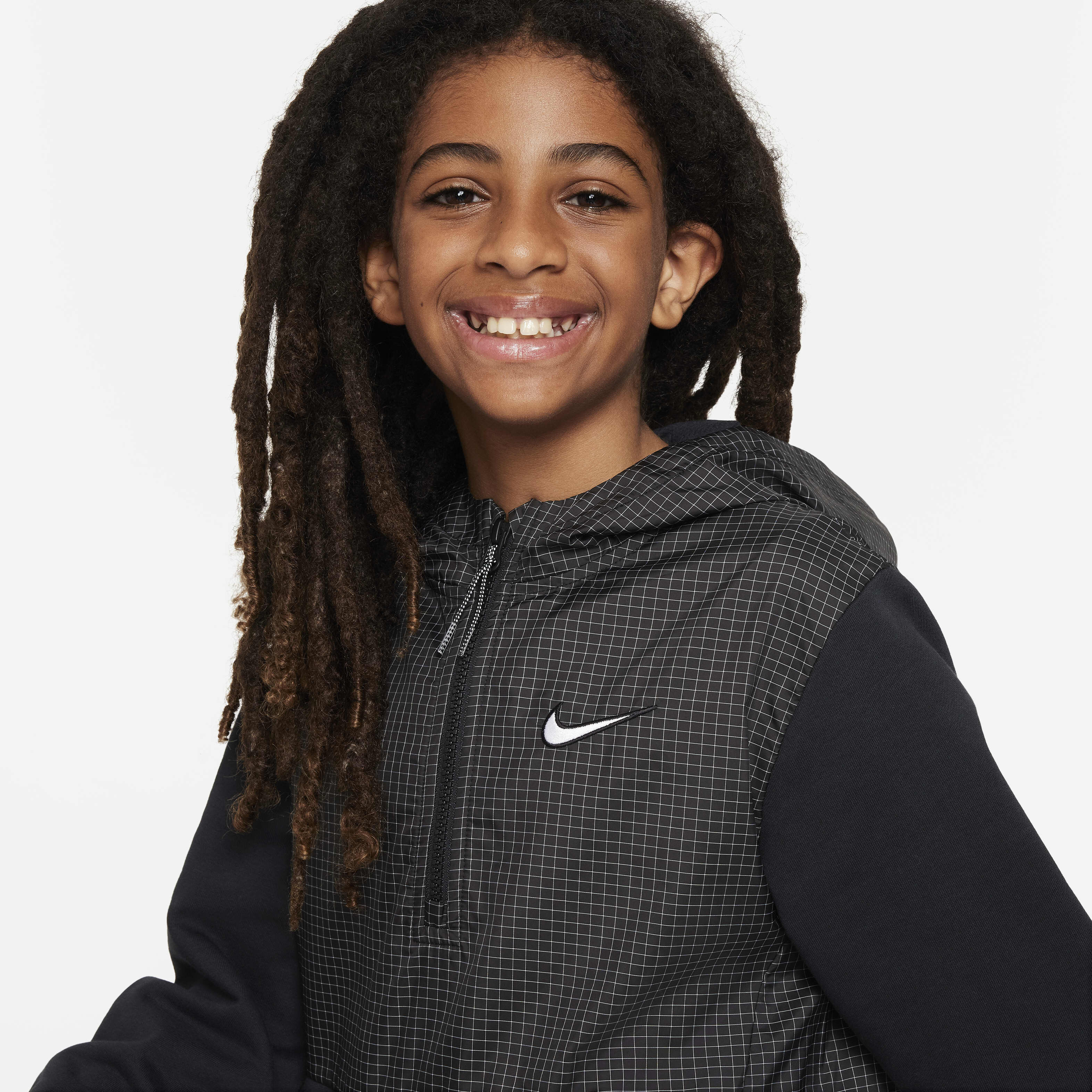 نايكي اوتدور بلاي ايزي-اون image number 2