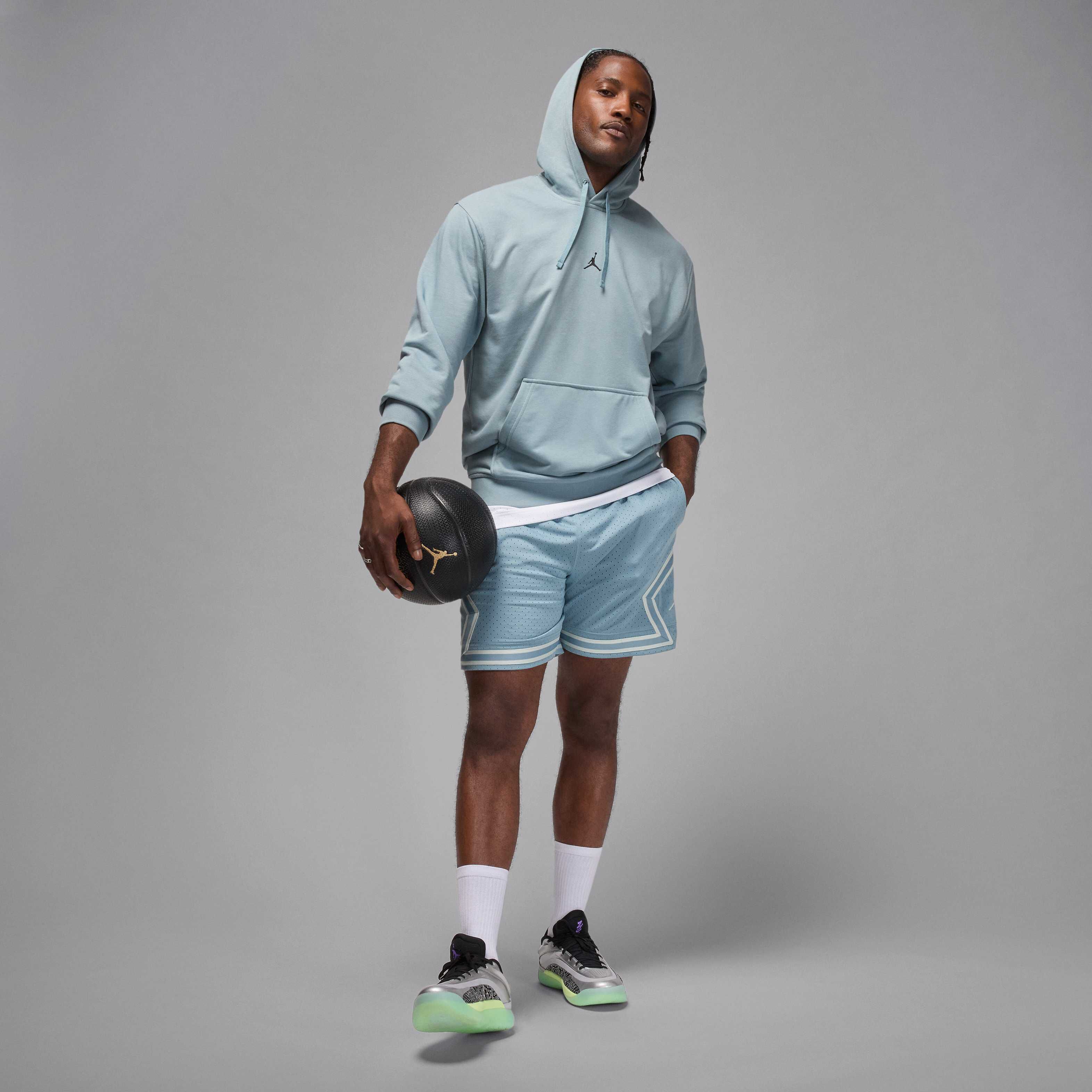 جوردن سبورت كروسوفر image number 5