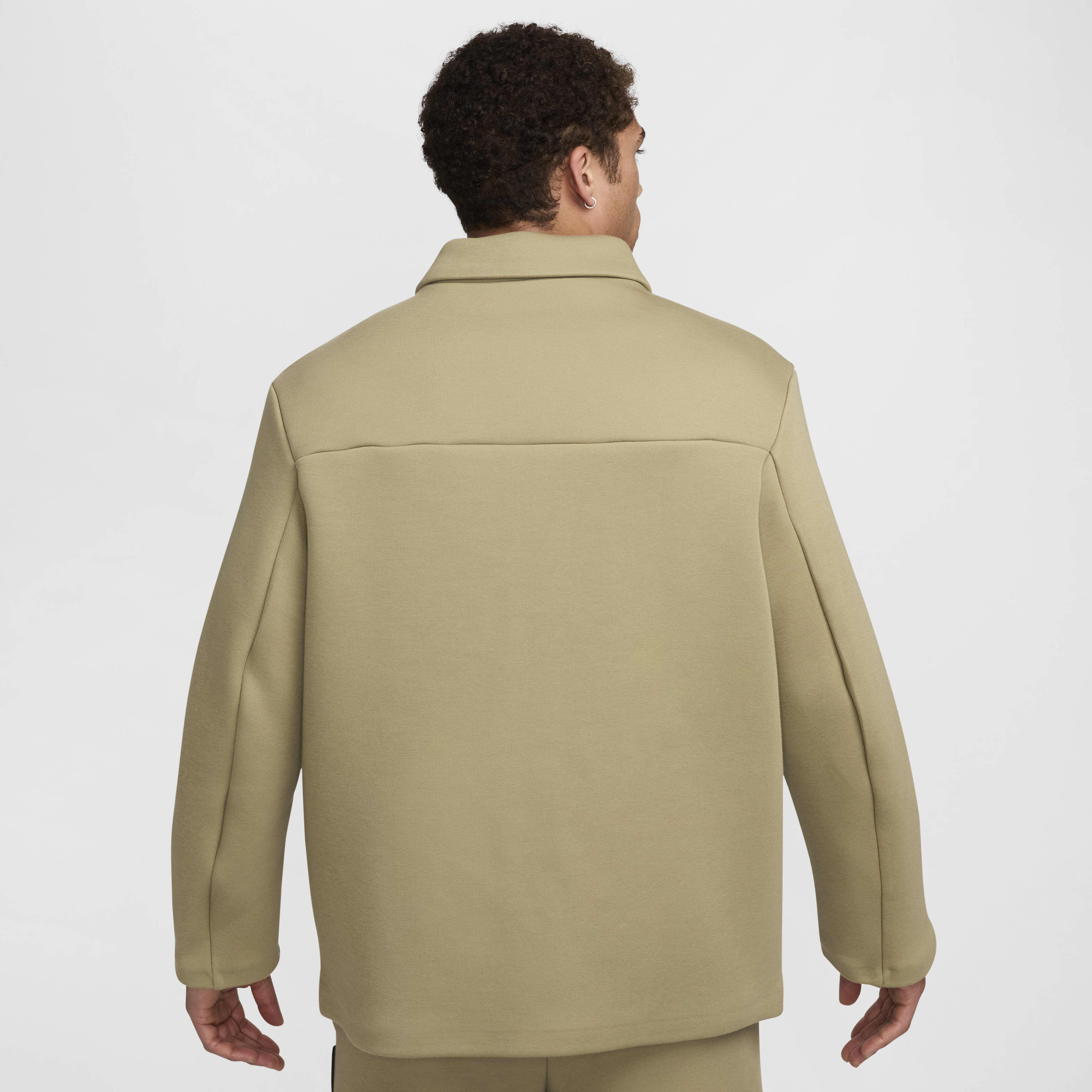 Nike Tech image number 1