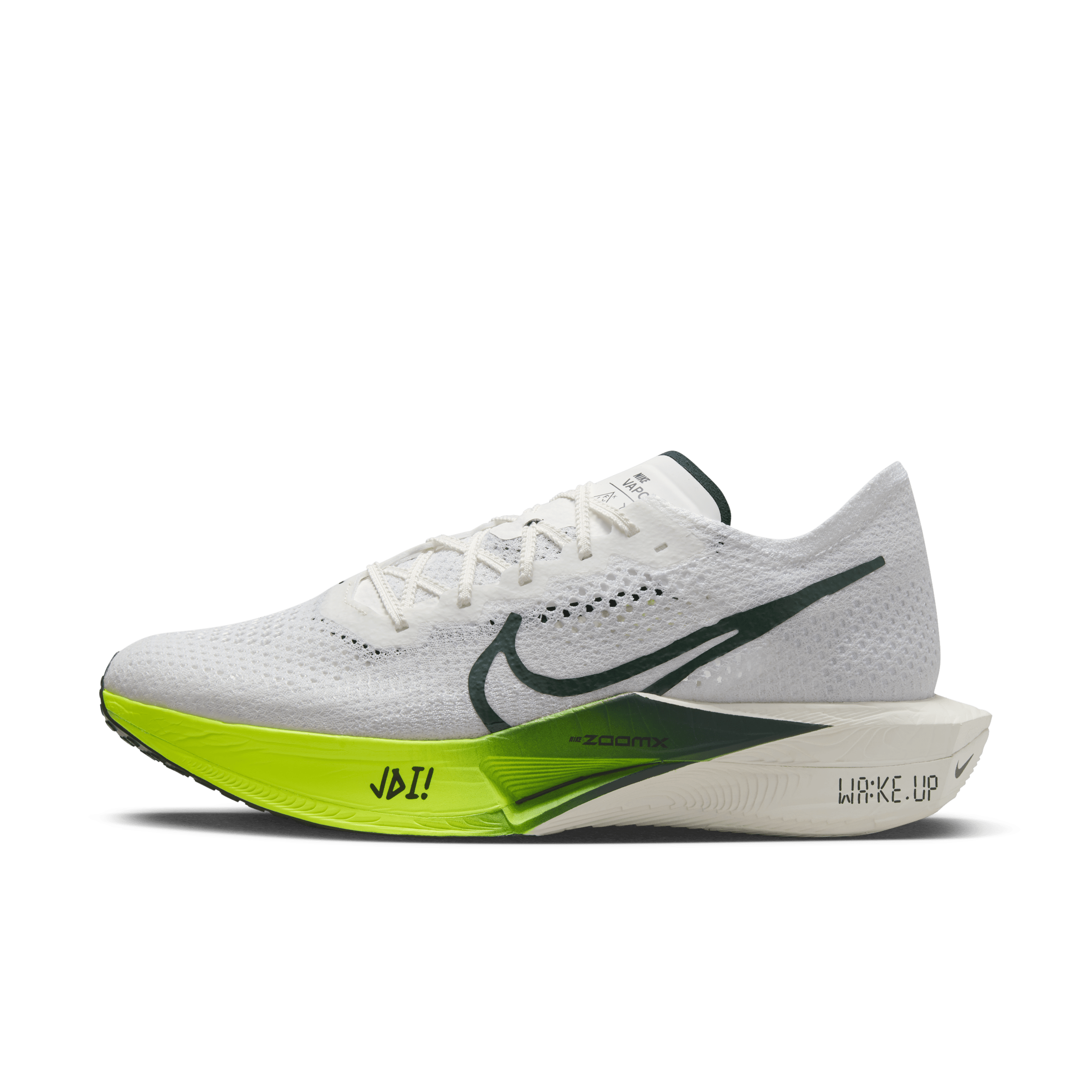 Shop Vaporfly 3 Men s Road Racing Shoes Nike KSA