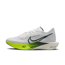 Shop Vaporfly 3 Men's Road Racing Shoes | Nike KSA
