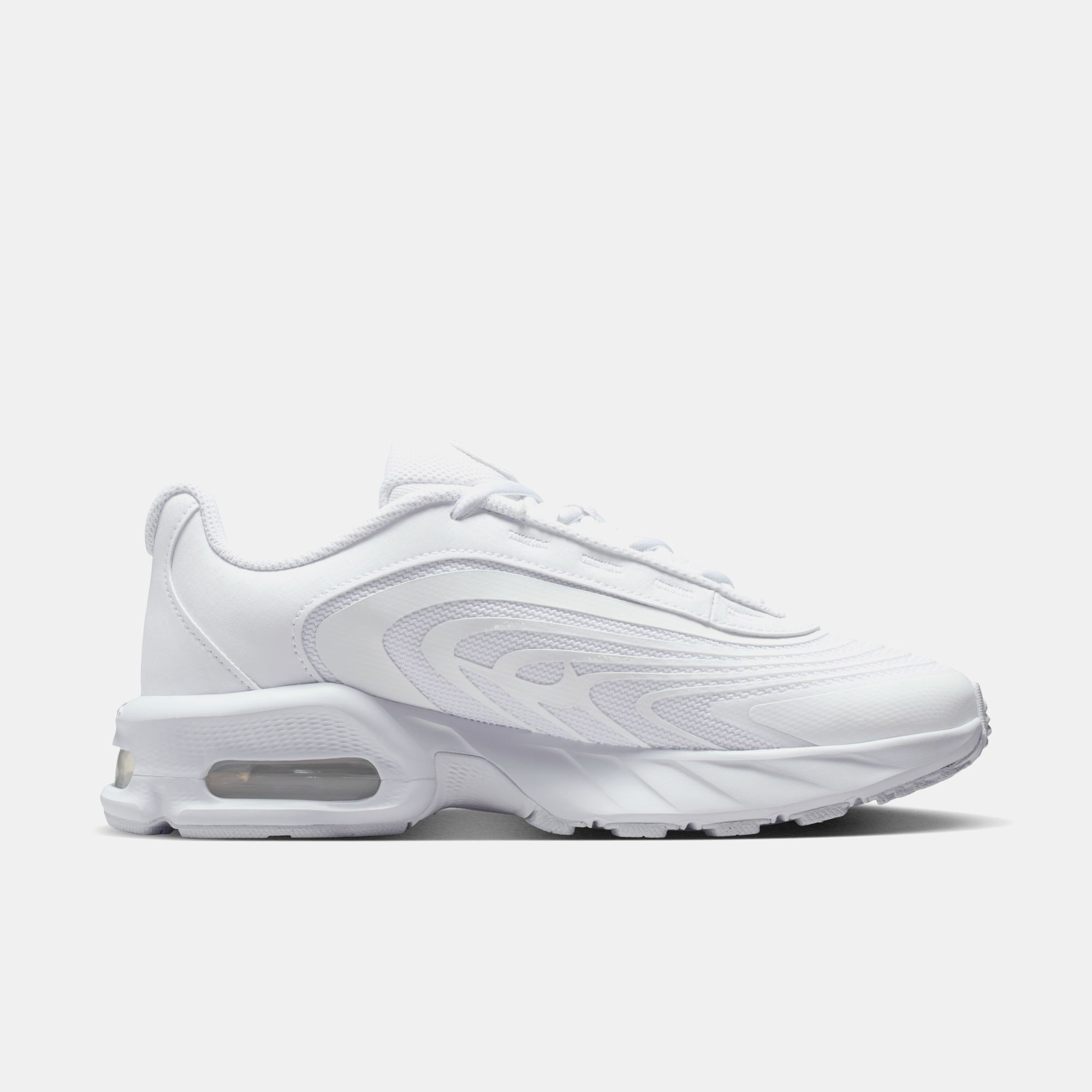 نايكي اير ماكس فاير image number 6