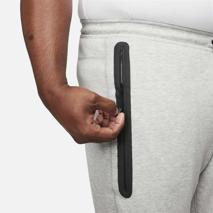 نايكي سبورتسوير تك فليس image number 15 نايكي سبورتسوير تك فليس image number 15