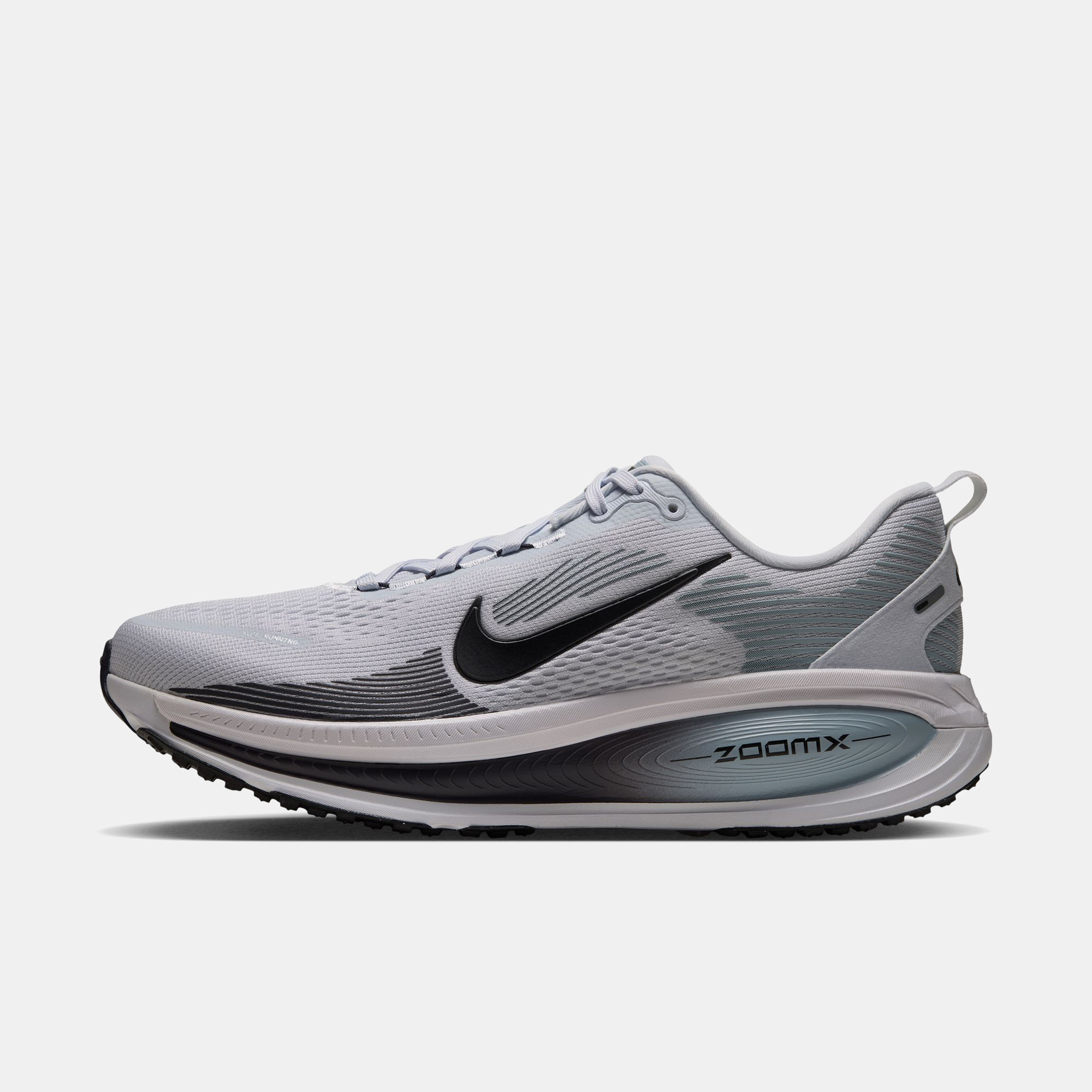 Nike Vomero 18 image number 0