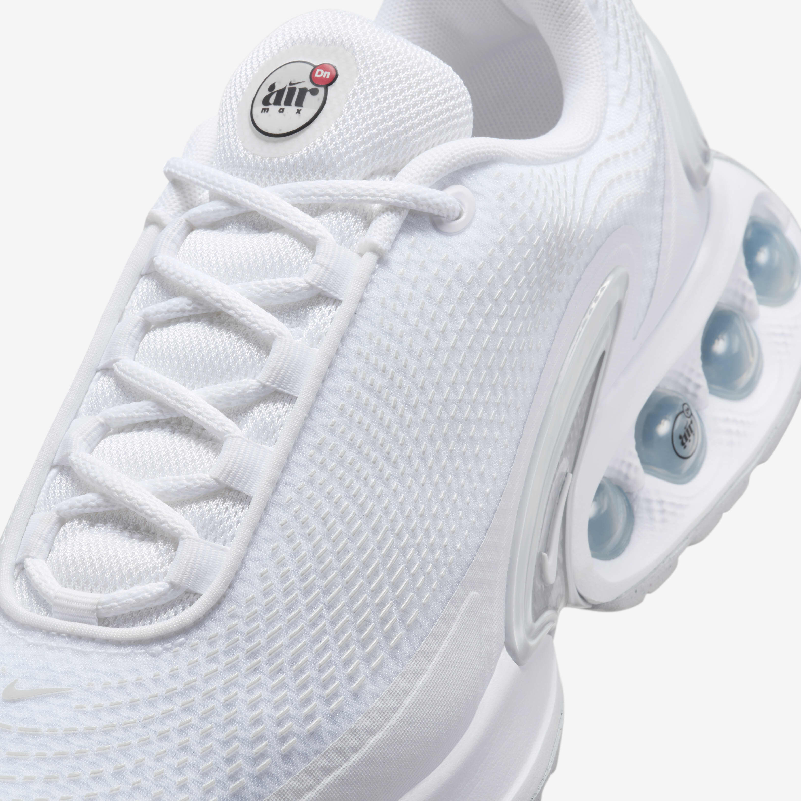 Zapatillas nike unisex 2019 discount