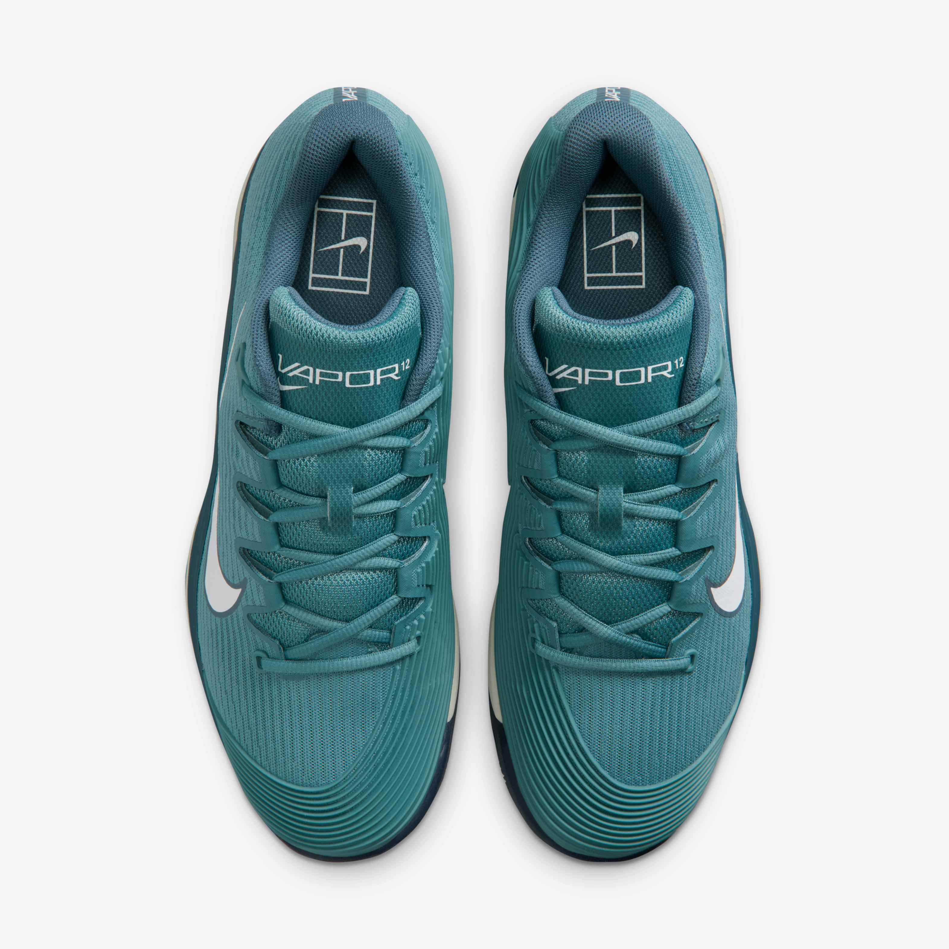 Nike Vapor 12 image number 3