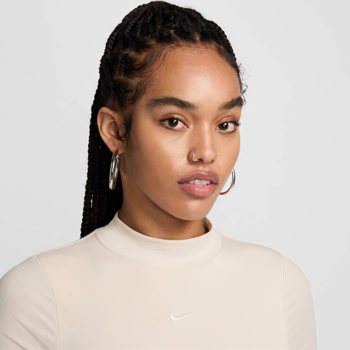 نايكي سبورتسوير تشيل نت image number 2 نايكي سبورتسوير تشيل نت image number 2