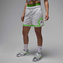 Jordan Sport