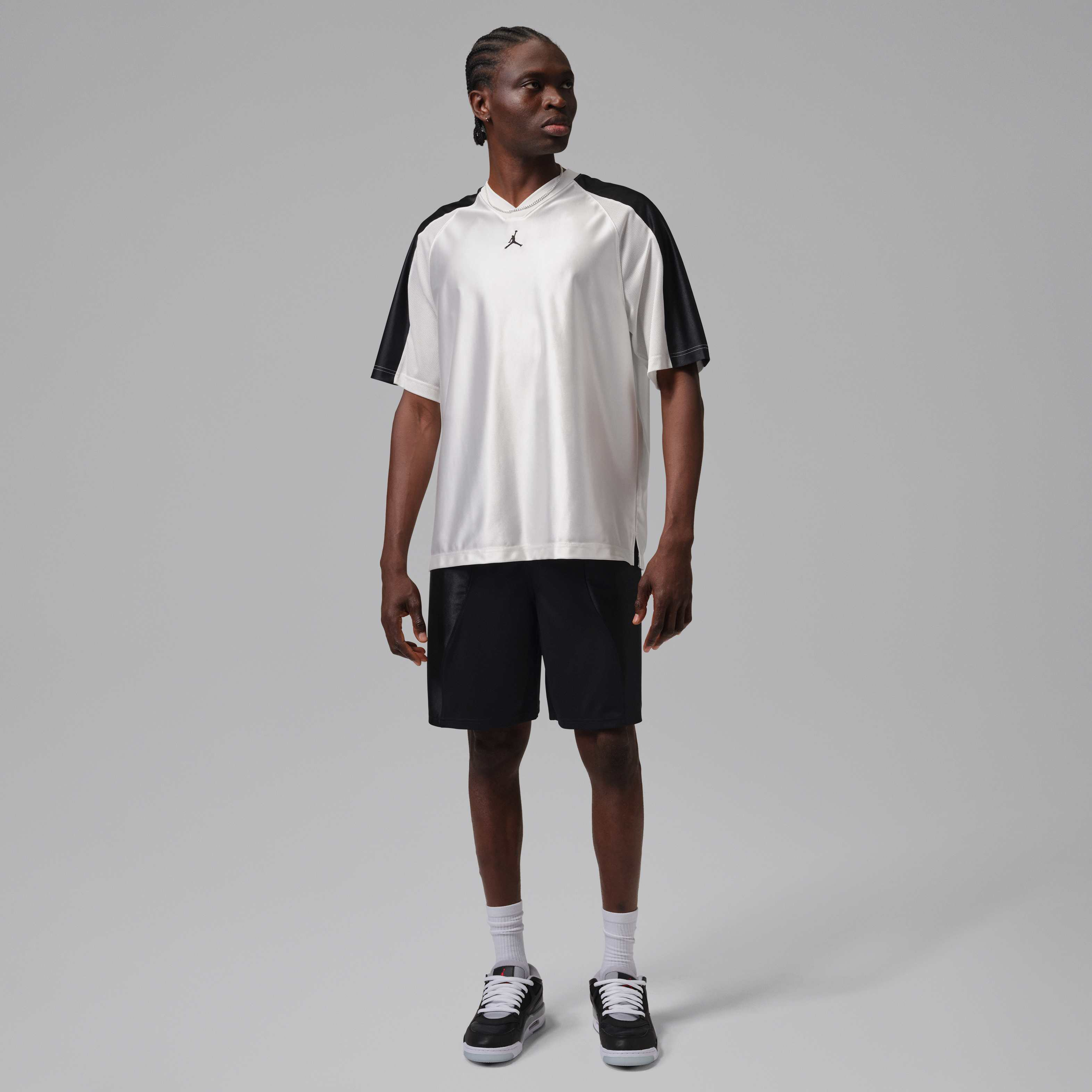 Jordan Sport image number 6