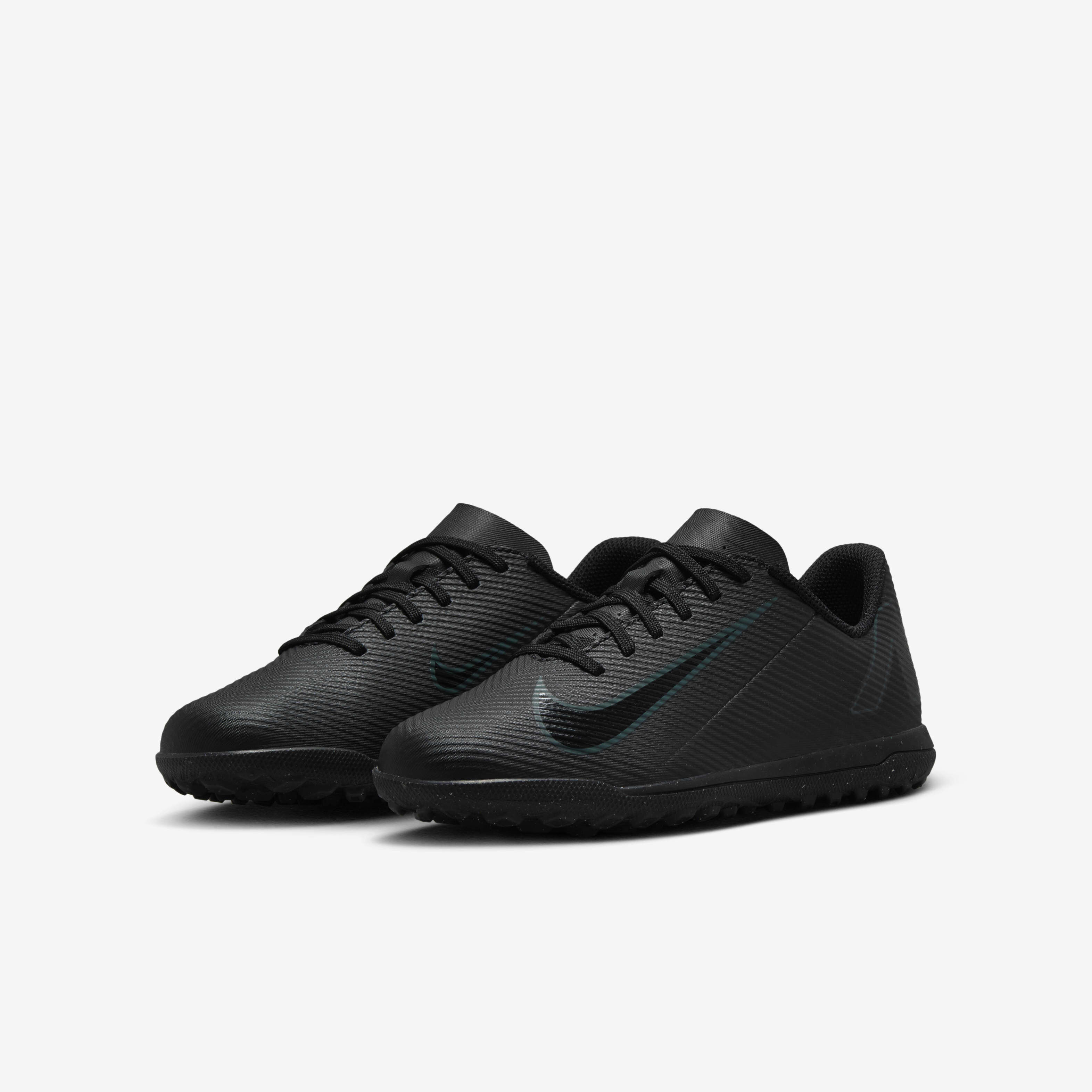 Nike jr mercurial vapor xii online