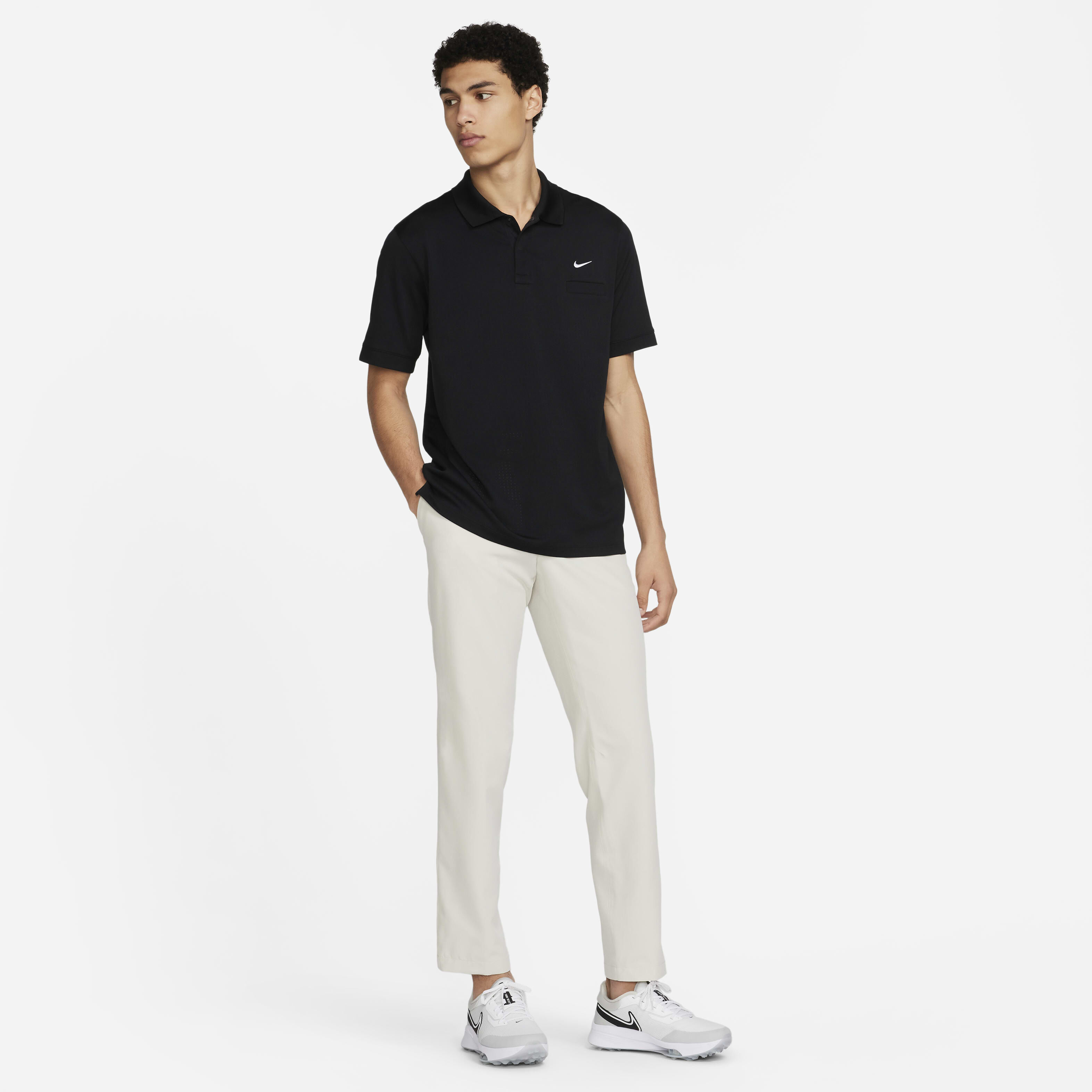 Nike Tour Repel Flex image number 4