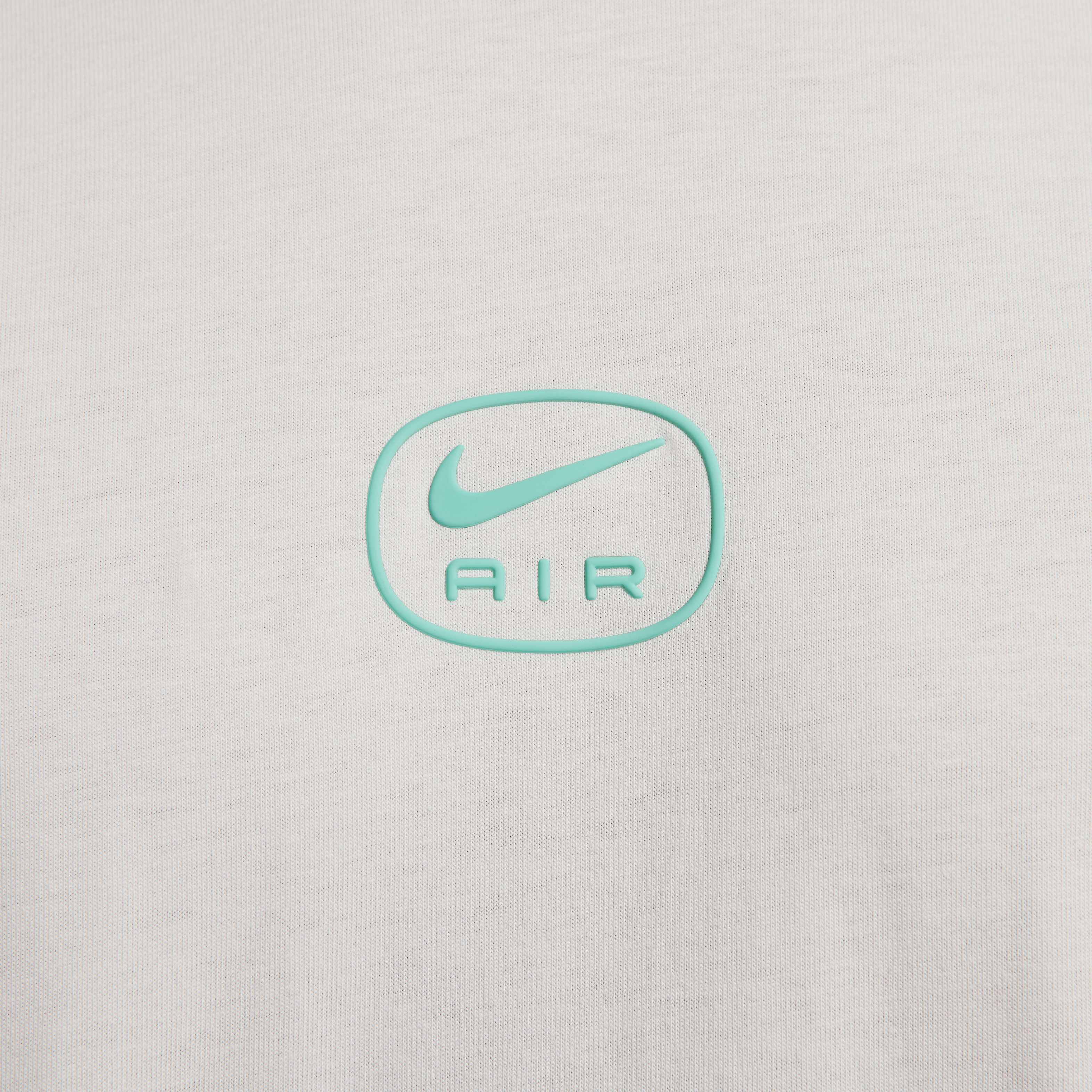 Nike Air image number 3