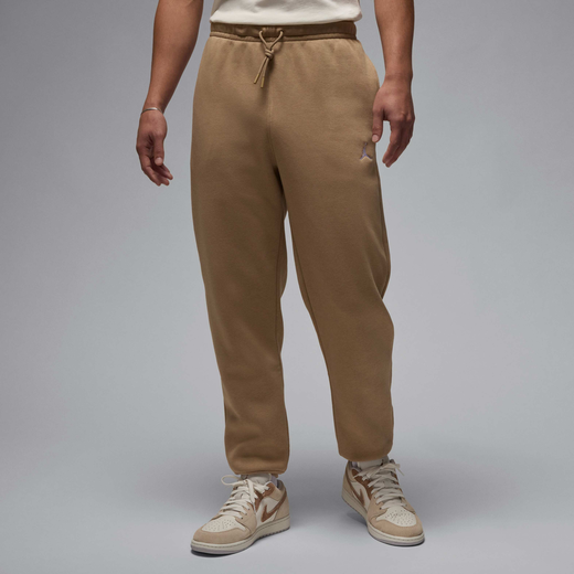 Ramadan Collection-JRDN, Jordan Brooklyn Fleece, Men's Trousers Ramadan Collection-JRDN, Jordan Brooklyn Fleece, Men's Trousers