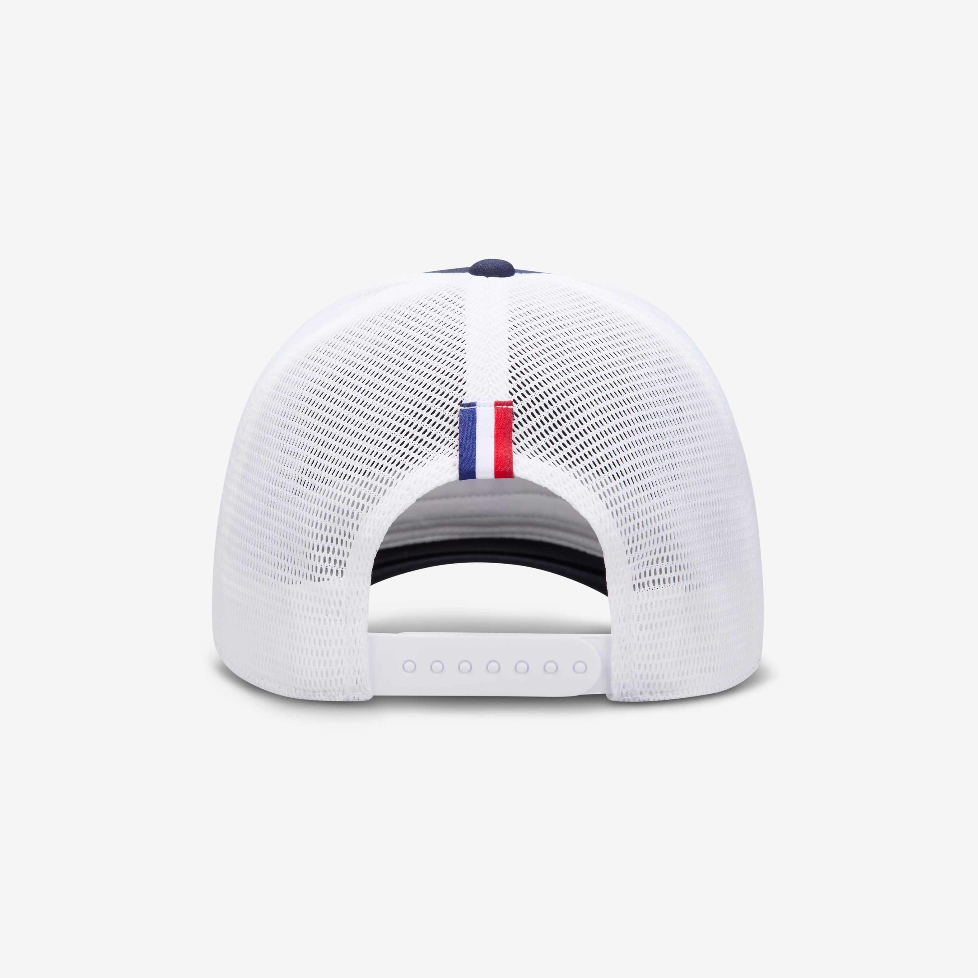 France 2026/27 C99 Cap TR image number 5