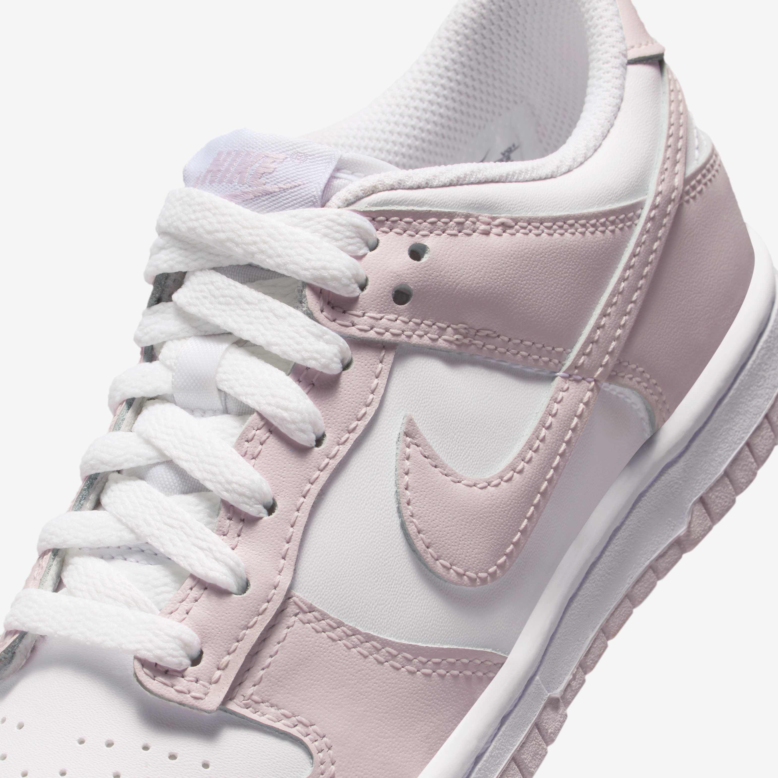 نايكي دانك لو image number 6