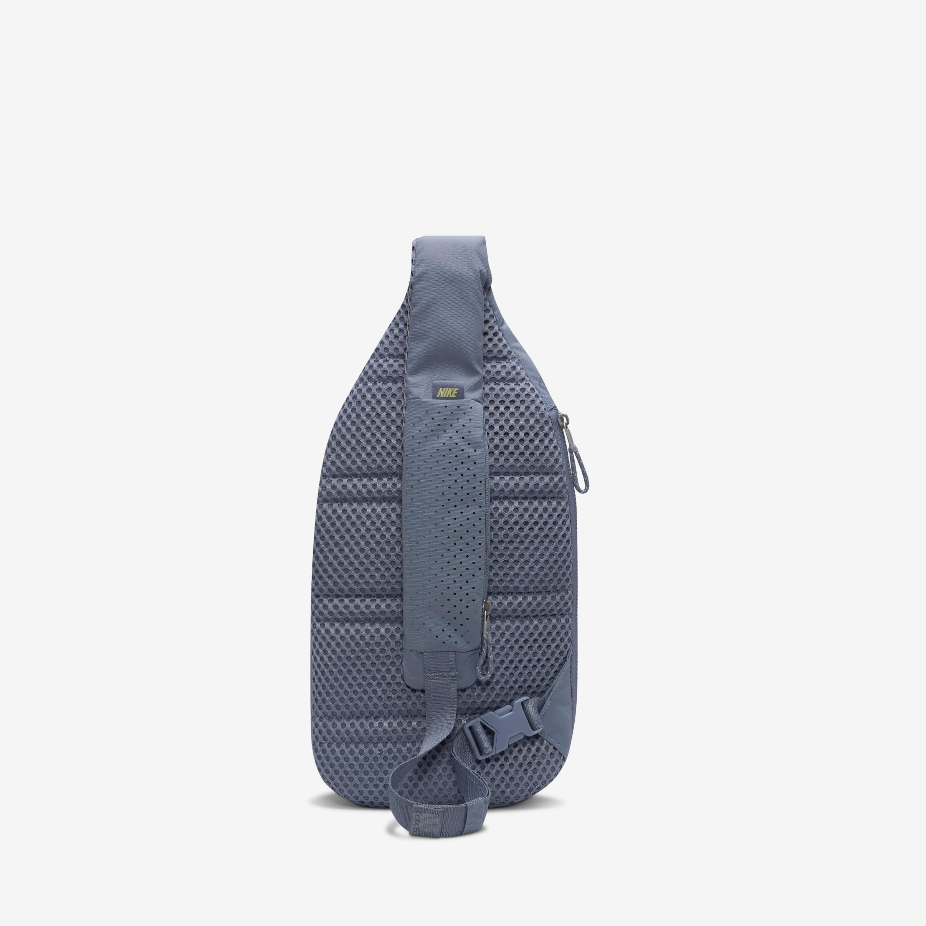 Nike sling bags online shop