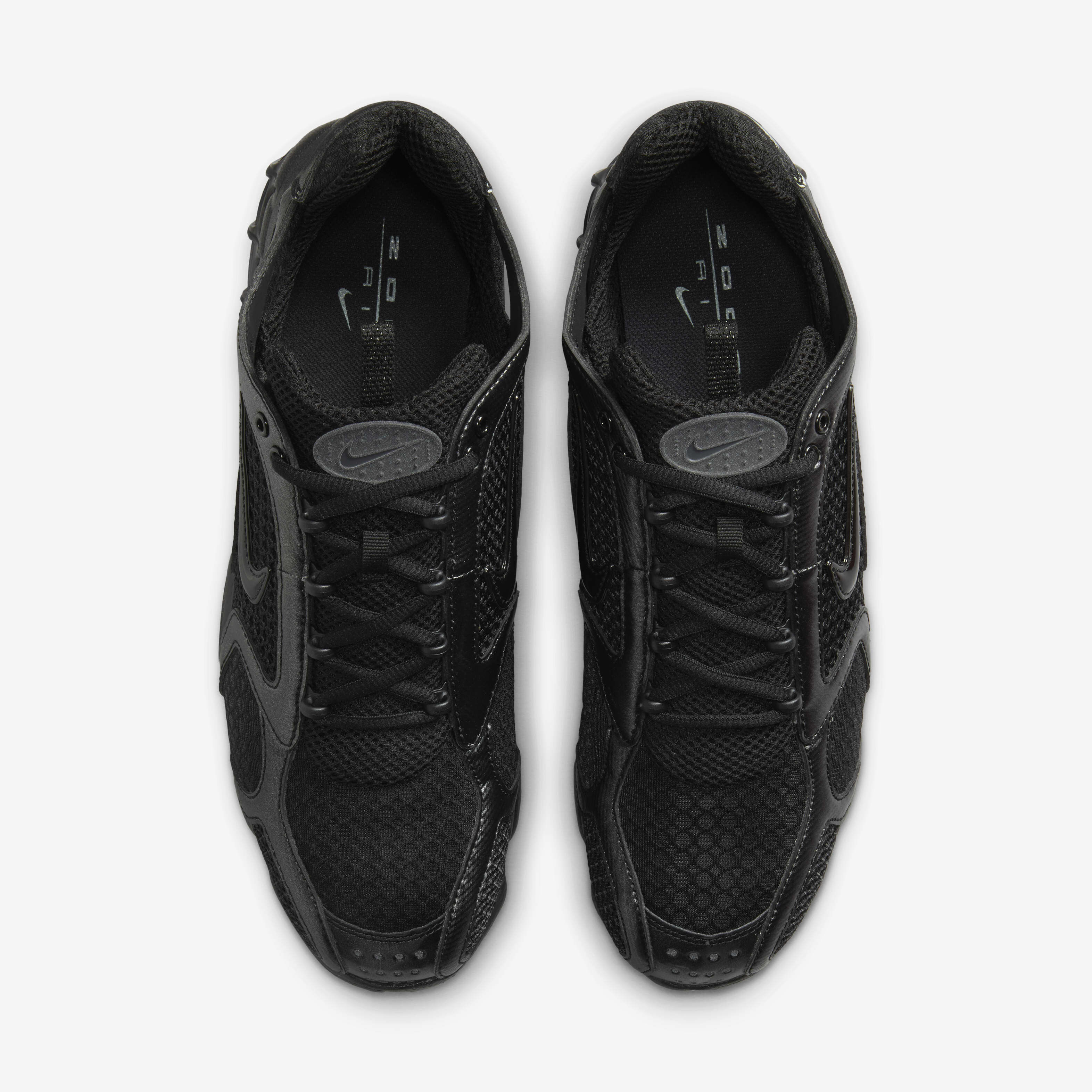 Mens nike spiridon on sale