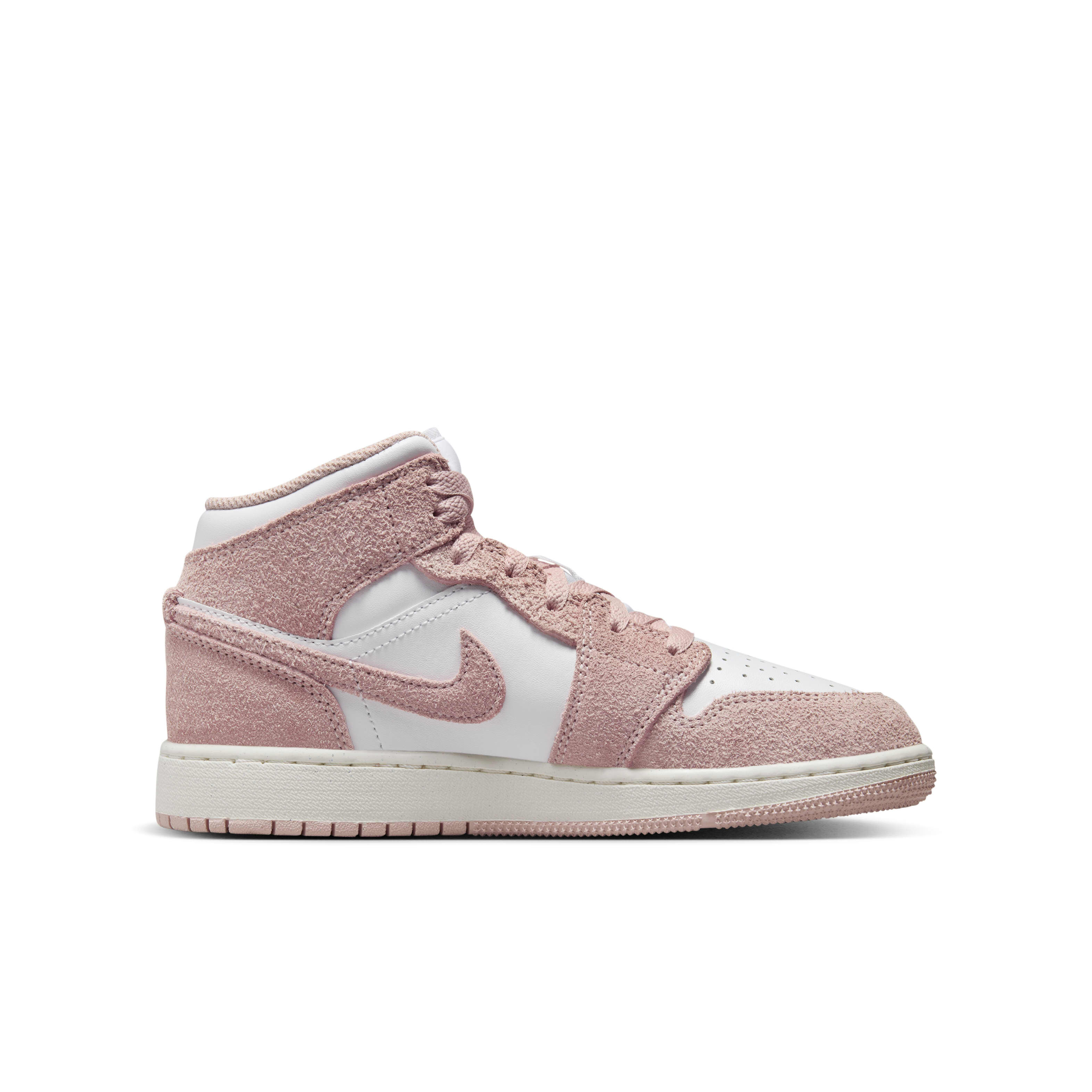 B4b jordan shop