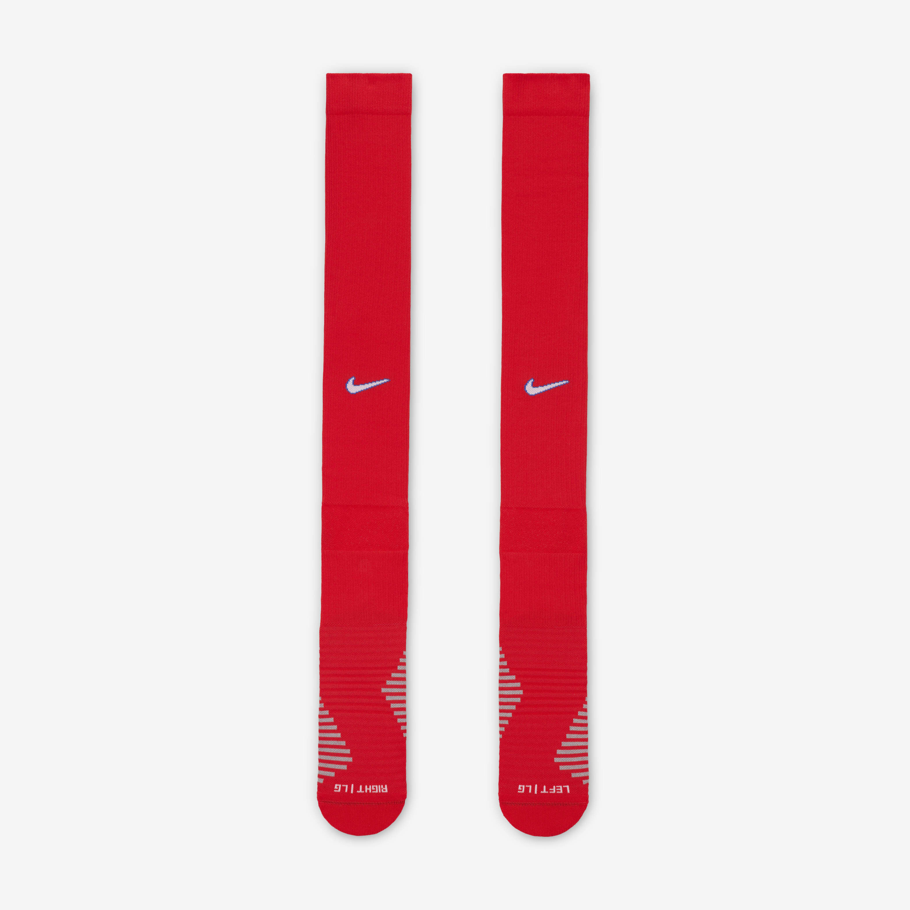 Atl&eacute;tico Madrid Strike Home image number 1