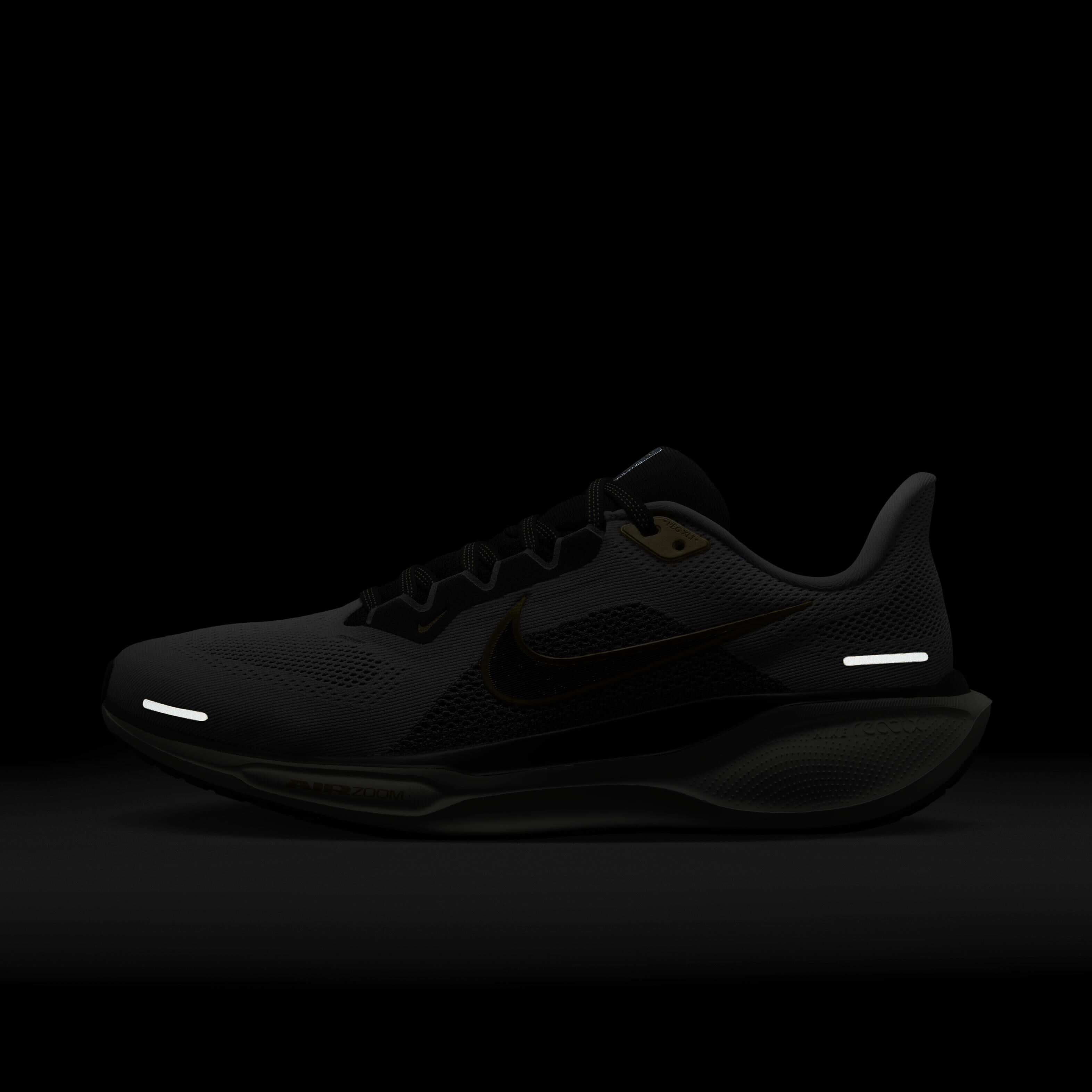 Nike Zoom Pegasus 41 image number 10
