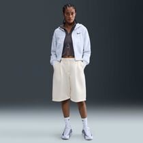 Nike Sportswear Modern Fleece