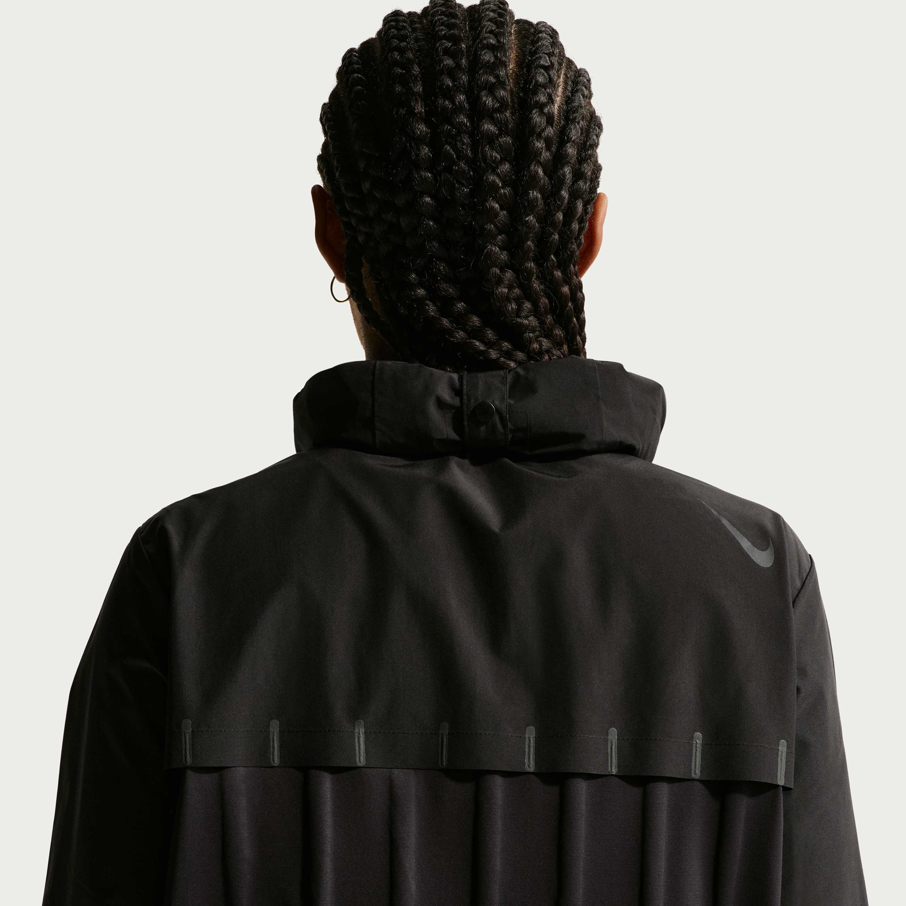 Nike AeroSwift Aerogami image number 6