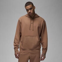 Jordan Sport Crossover