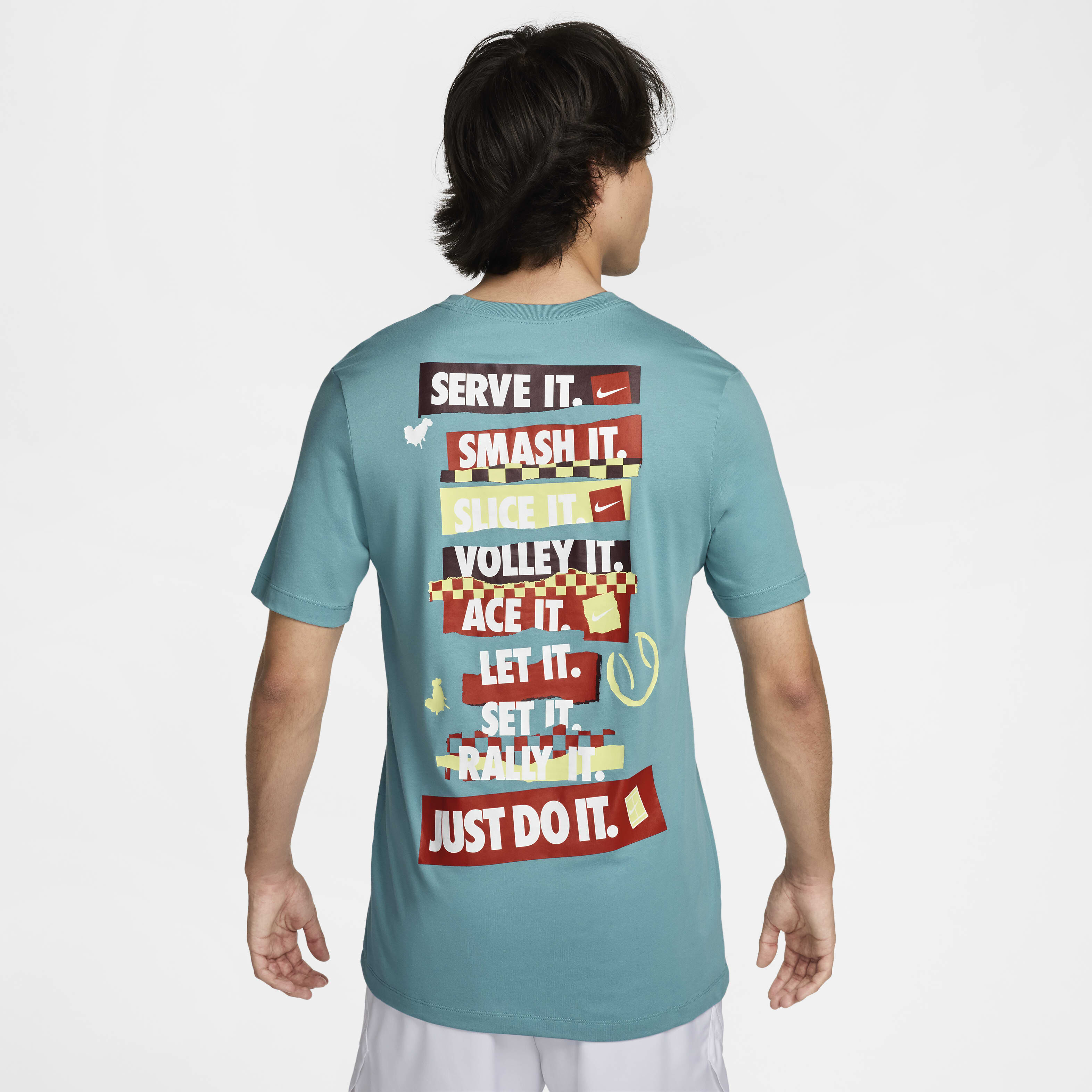 نايكي-كورت image number 0