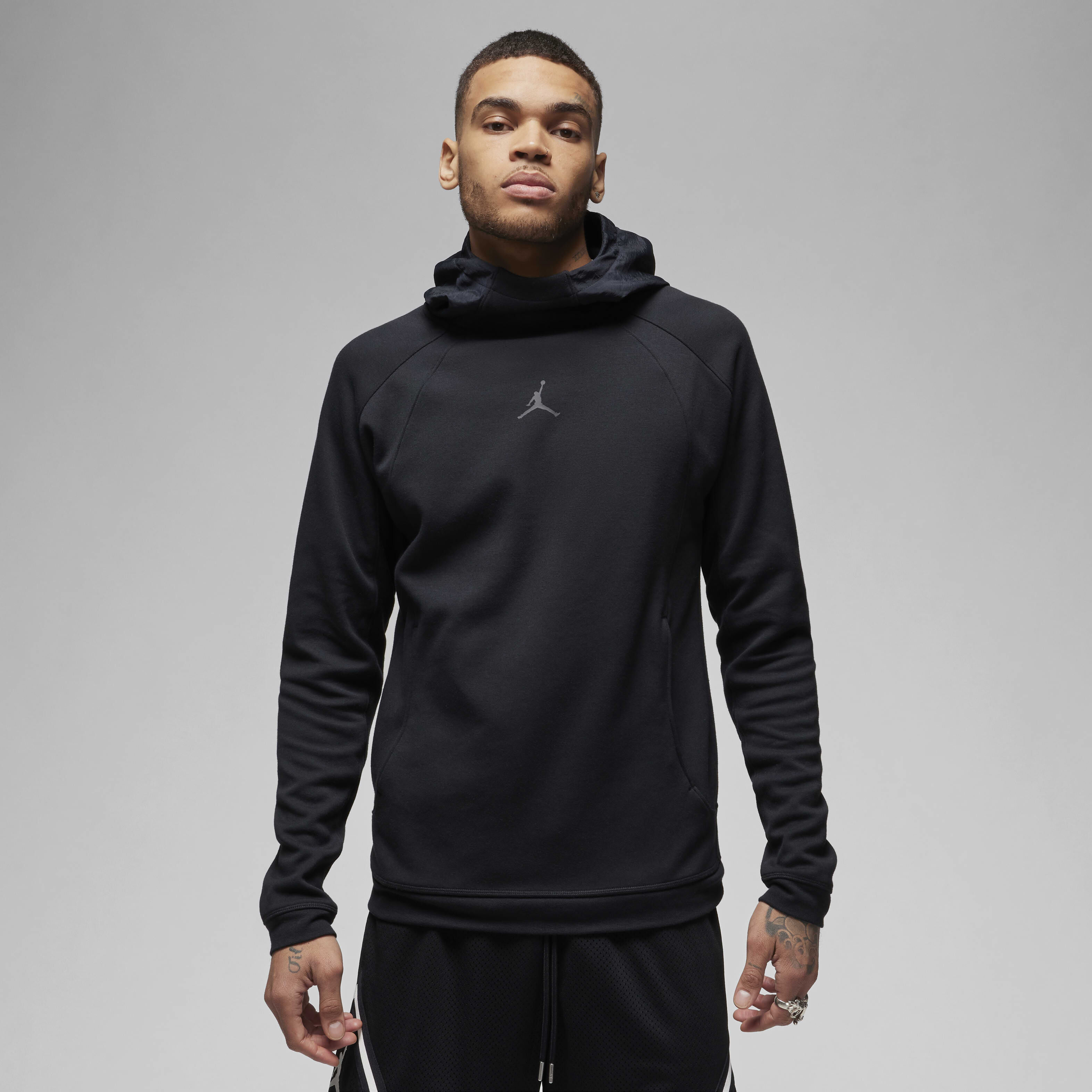 Jordan Dri-FIT Sport image number 0