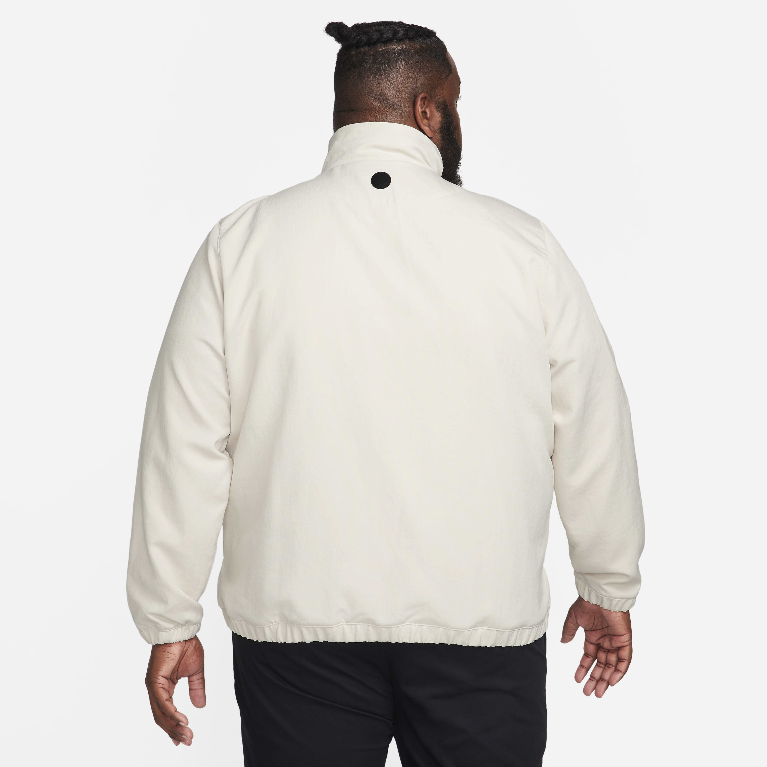 Nike Therma-FIT Unscripted image number 10