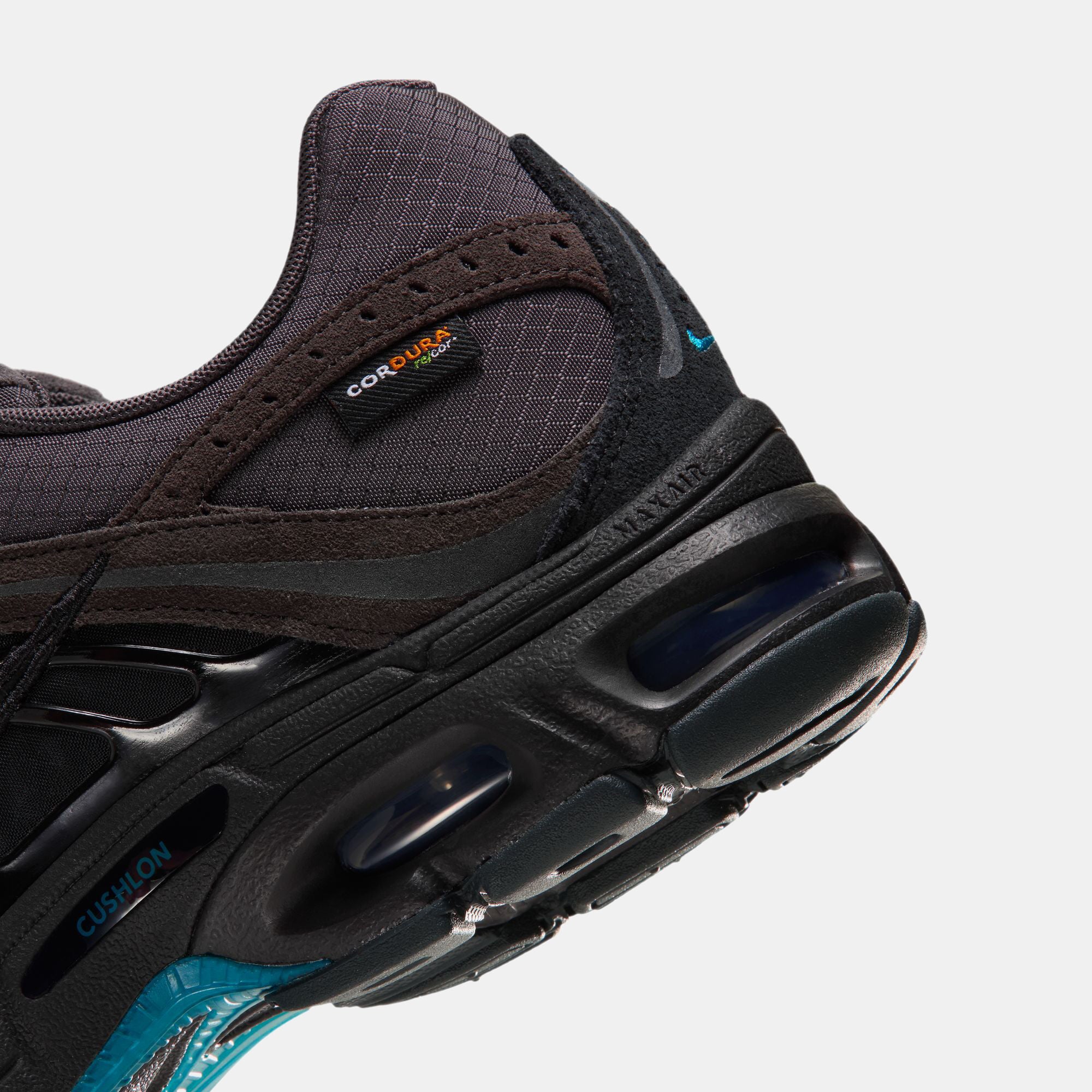 Nike Air Max Moto 2K CORDURA&reg; image number 9