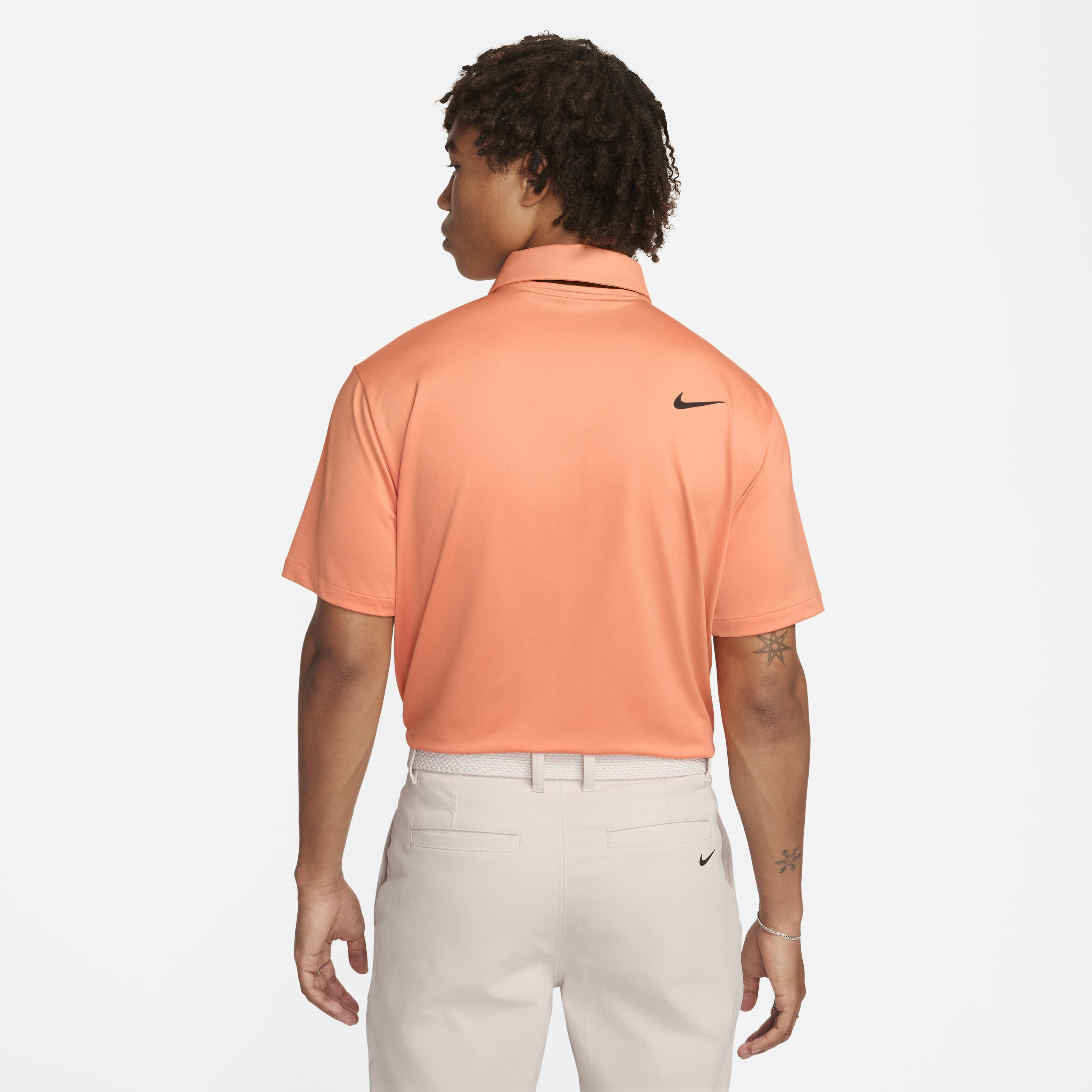 نايكي دراي-فت تور image number 1