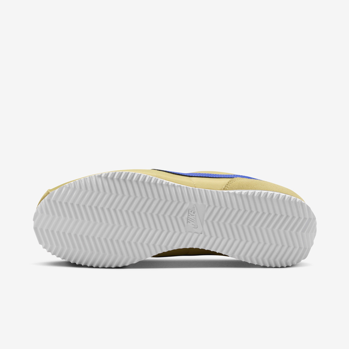 Nike Cortez Textile image number 2 Nike Cortez Textile image number 2