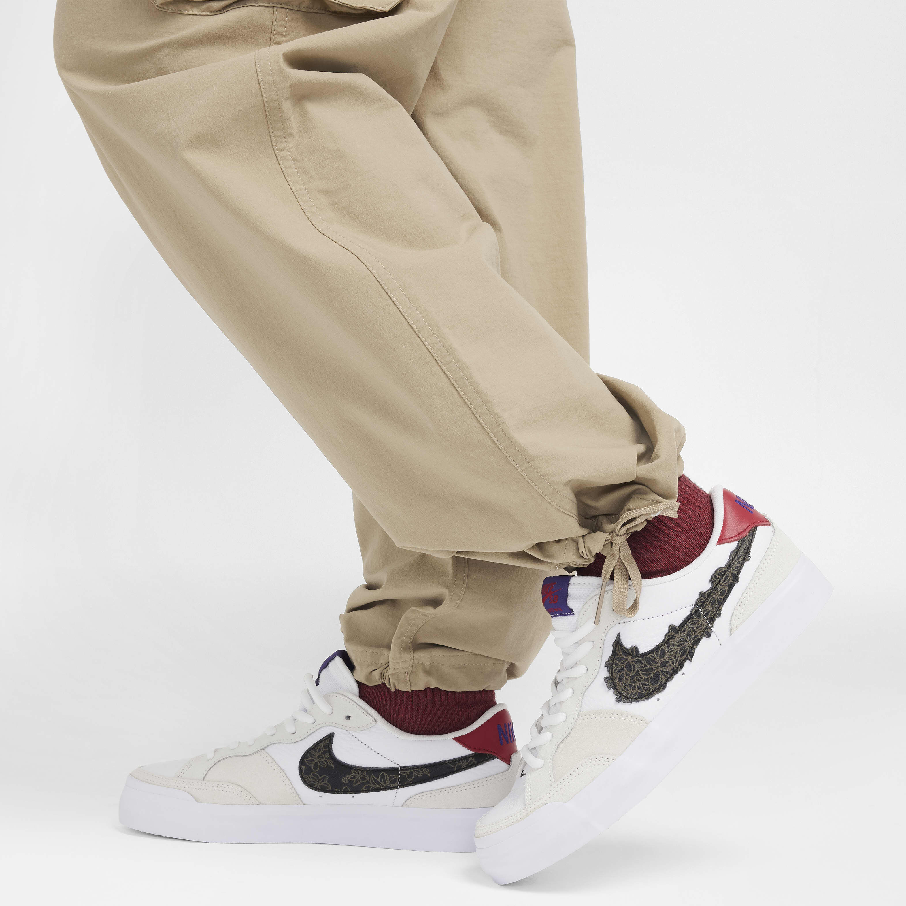 Nike SB Kearny image number 6