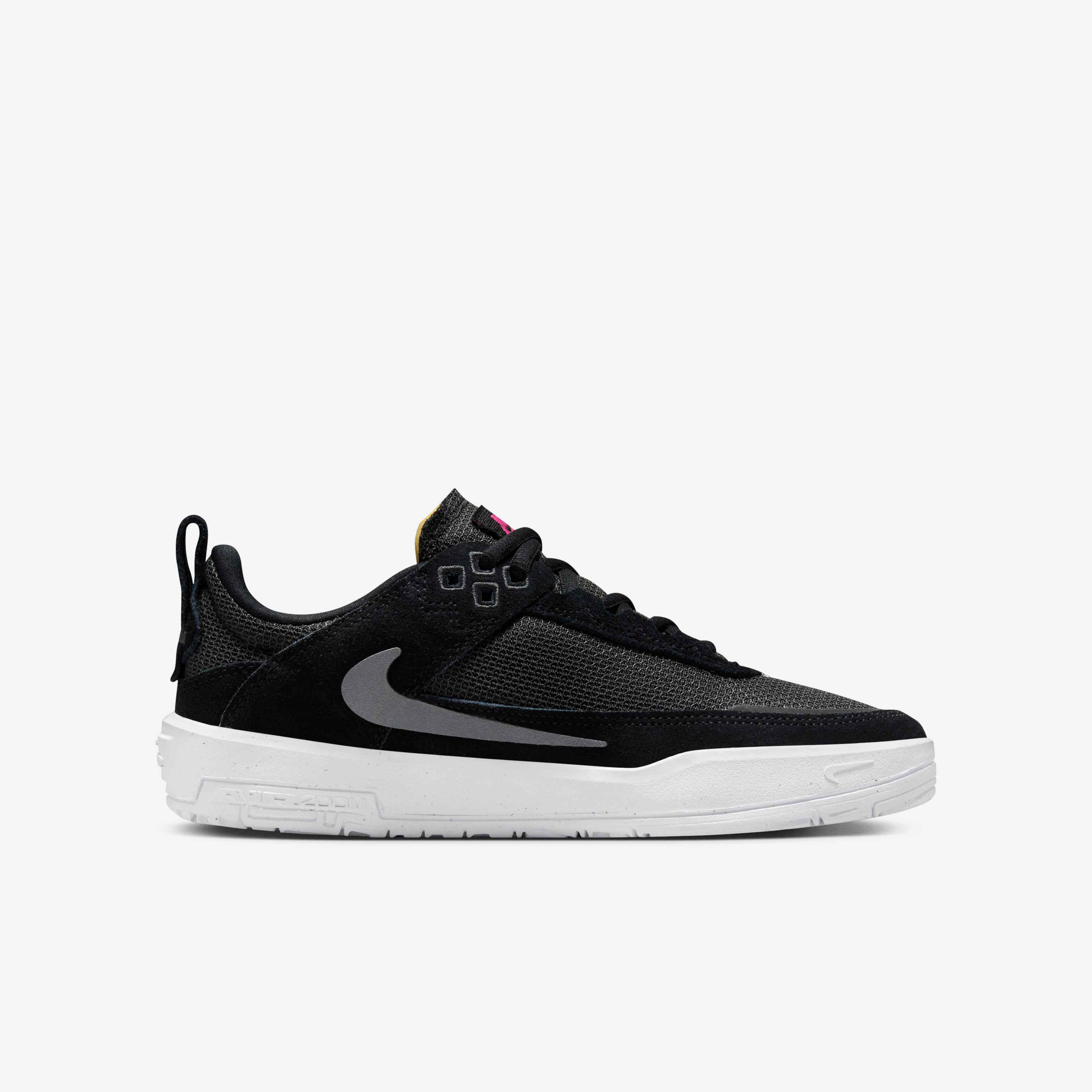 Nike SB Day One image number 2
