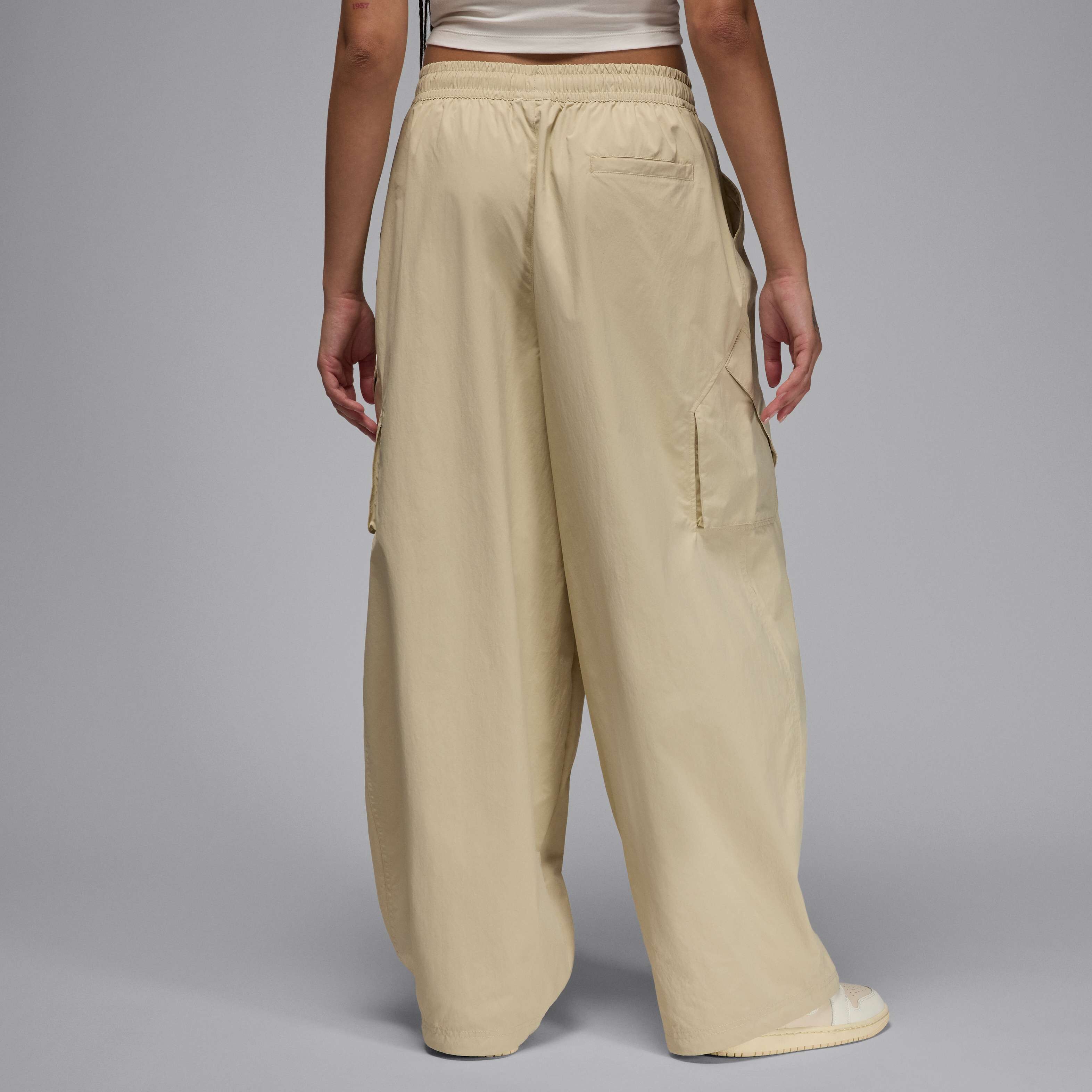 Jordan Flight Chicago image number 1