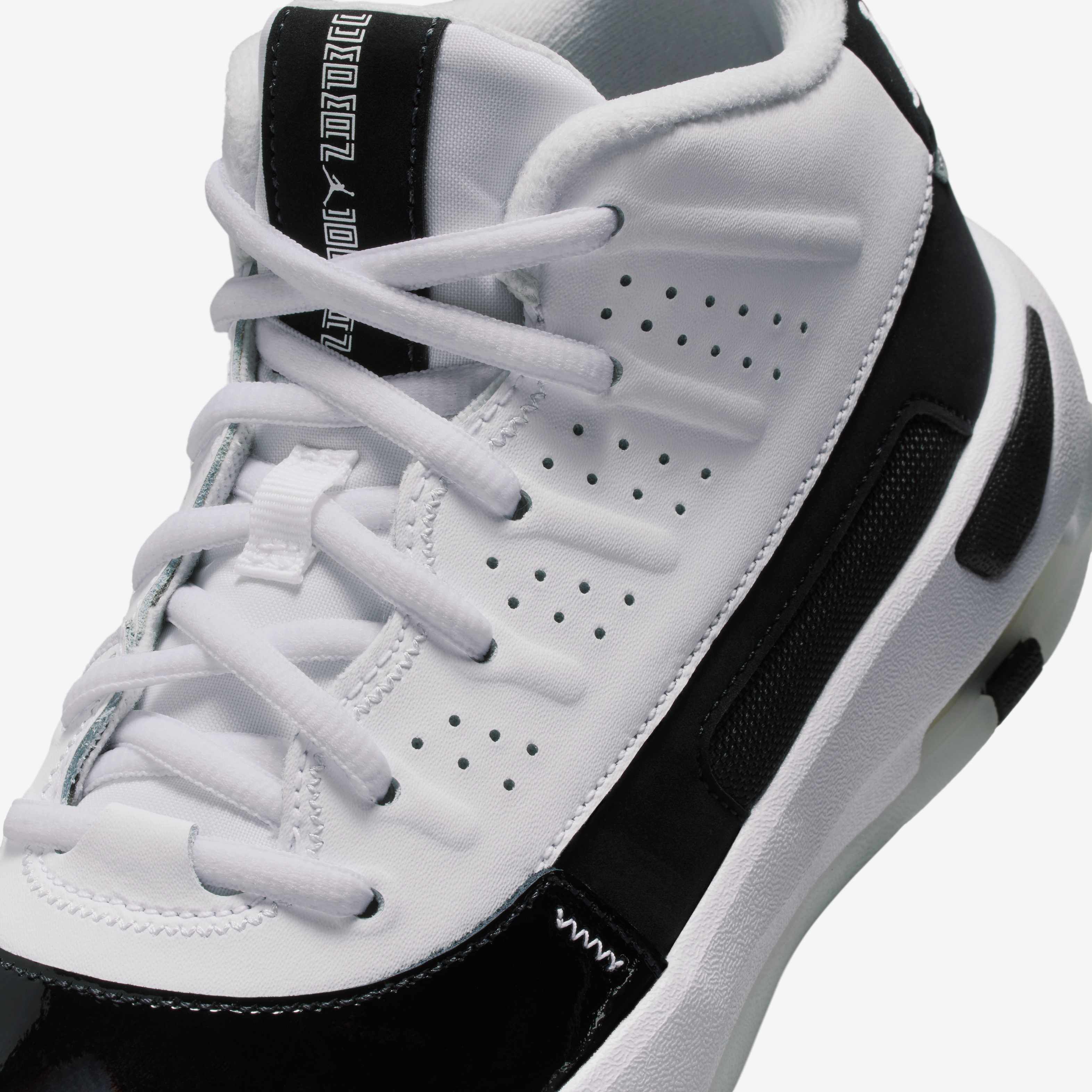 Jordan Max Aura 7 image number 6