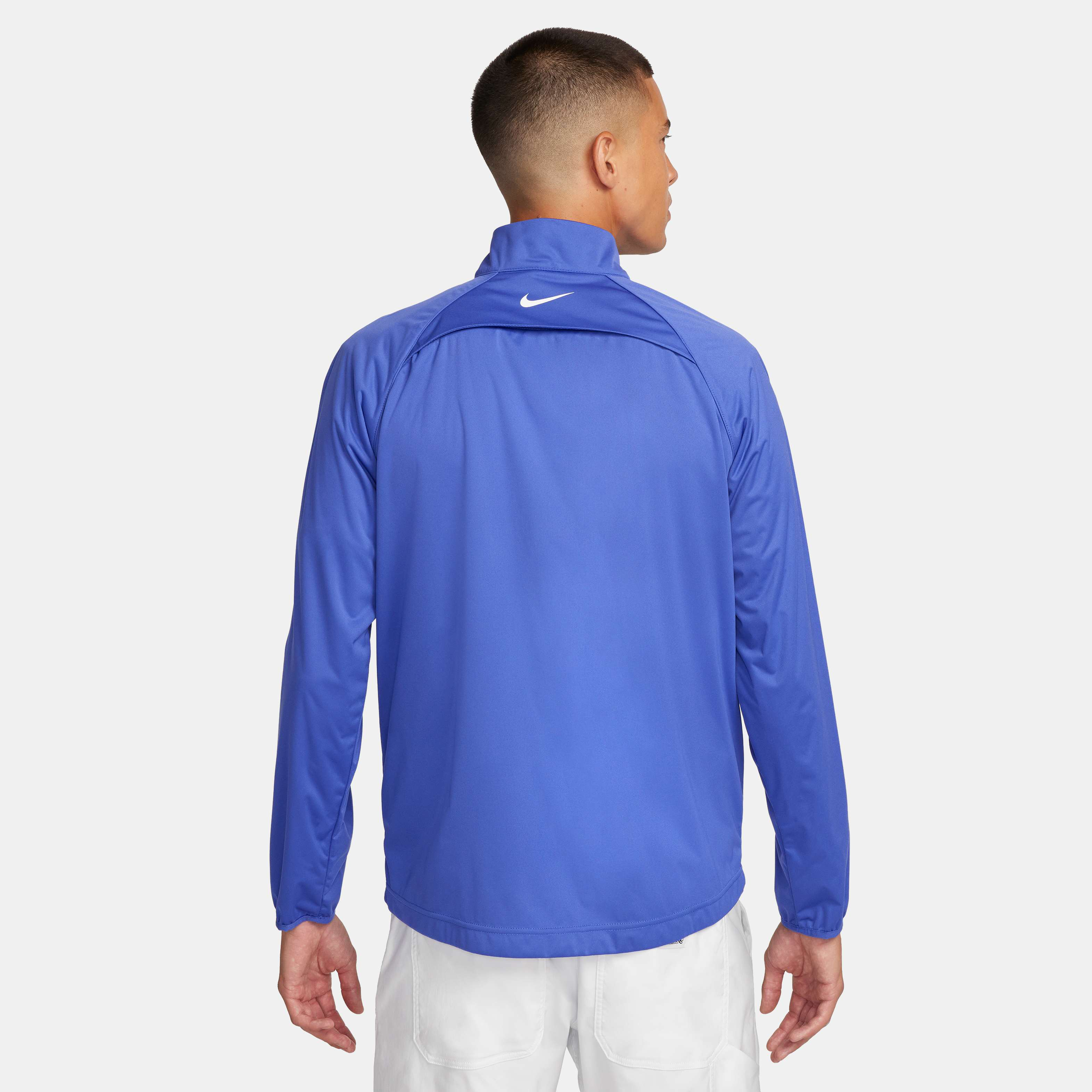 نايكي ريبل تور image number 1