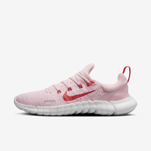 Nike Free Run 5.0 Nike Free Run 5.0