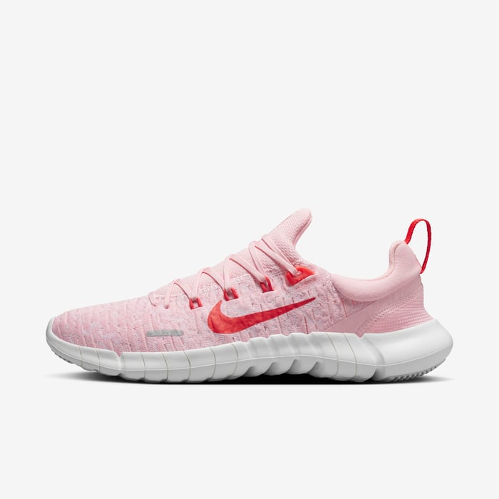 Nike Free Run 5.0 image number 0 Nike Free Run 5.0 image number 0