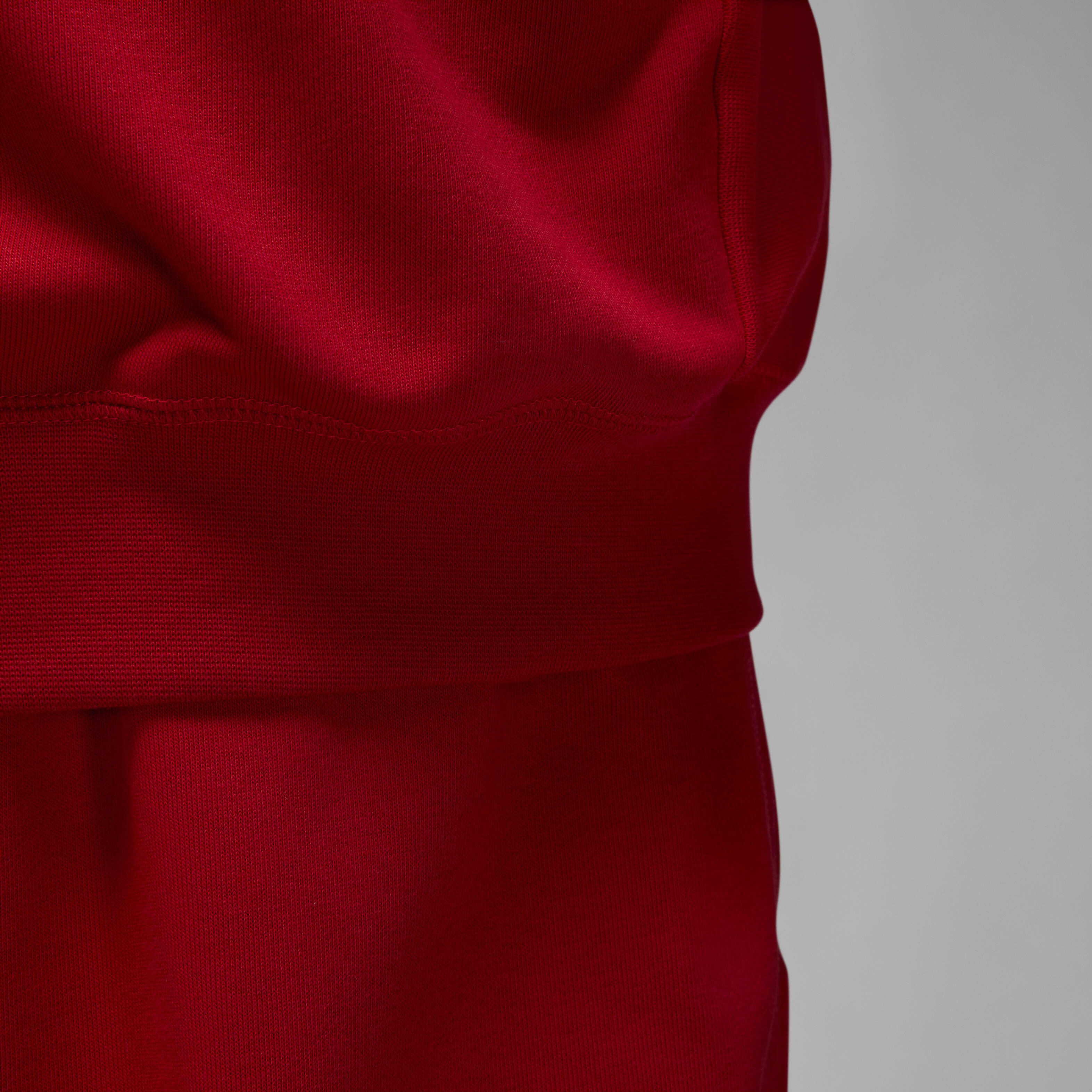 Jordan Dri-FIT Sport Crossover image number 5