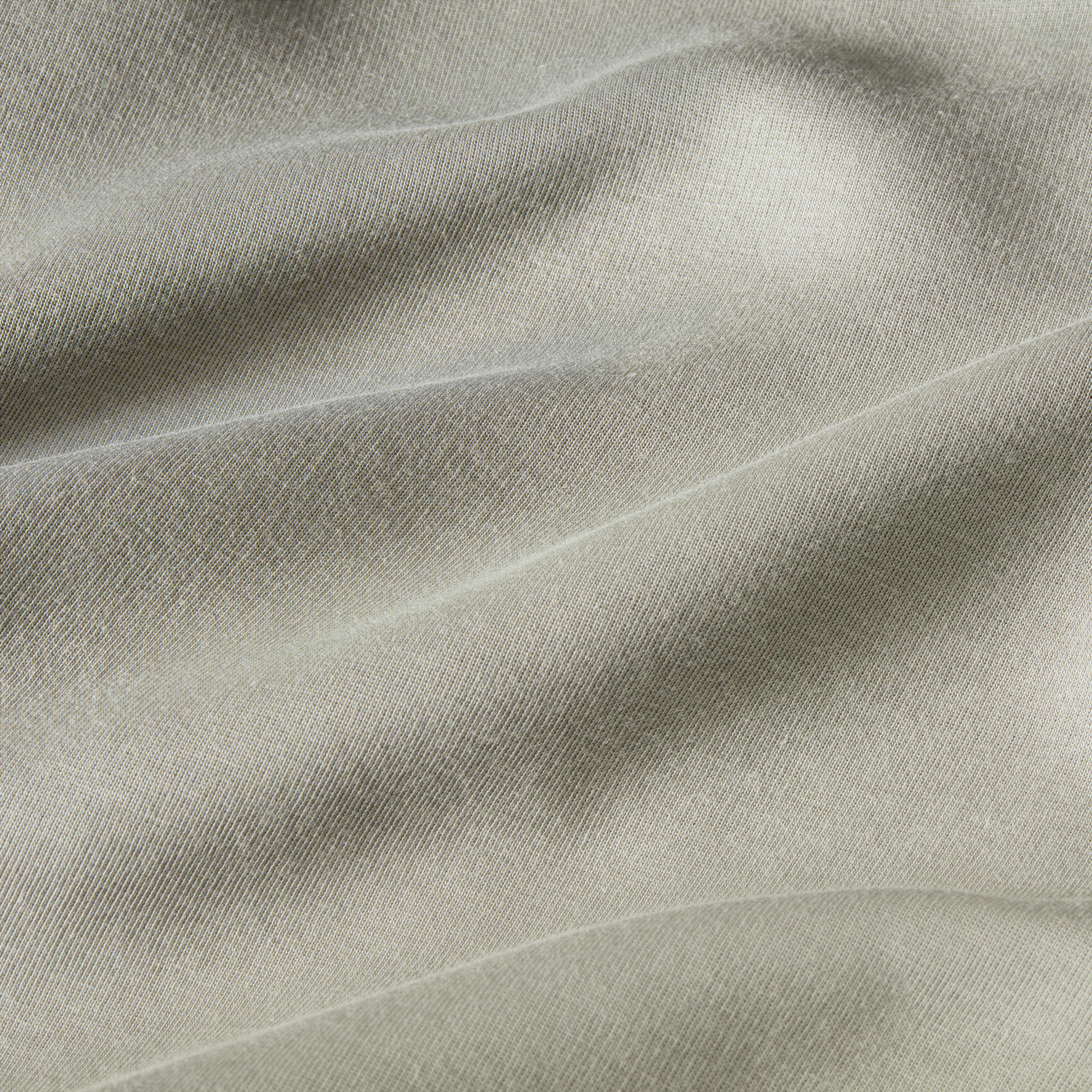 نايكي سبورتسوير تك فليس   image number 8