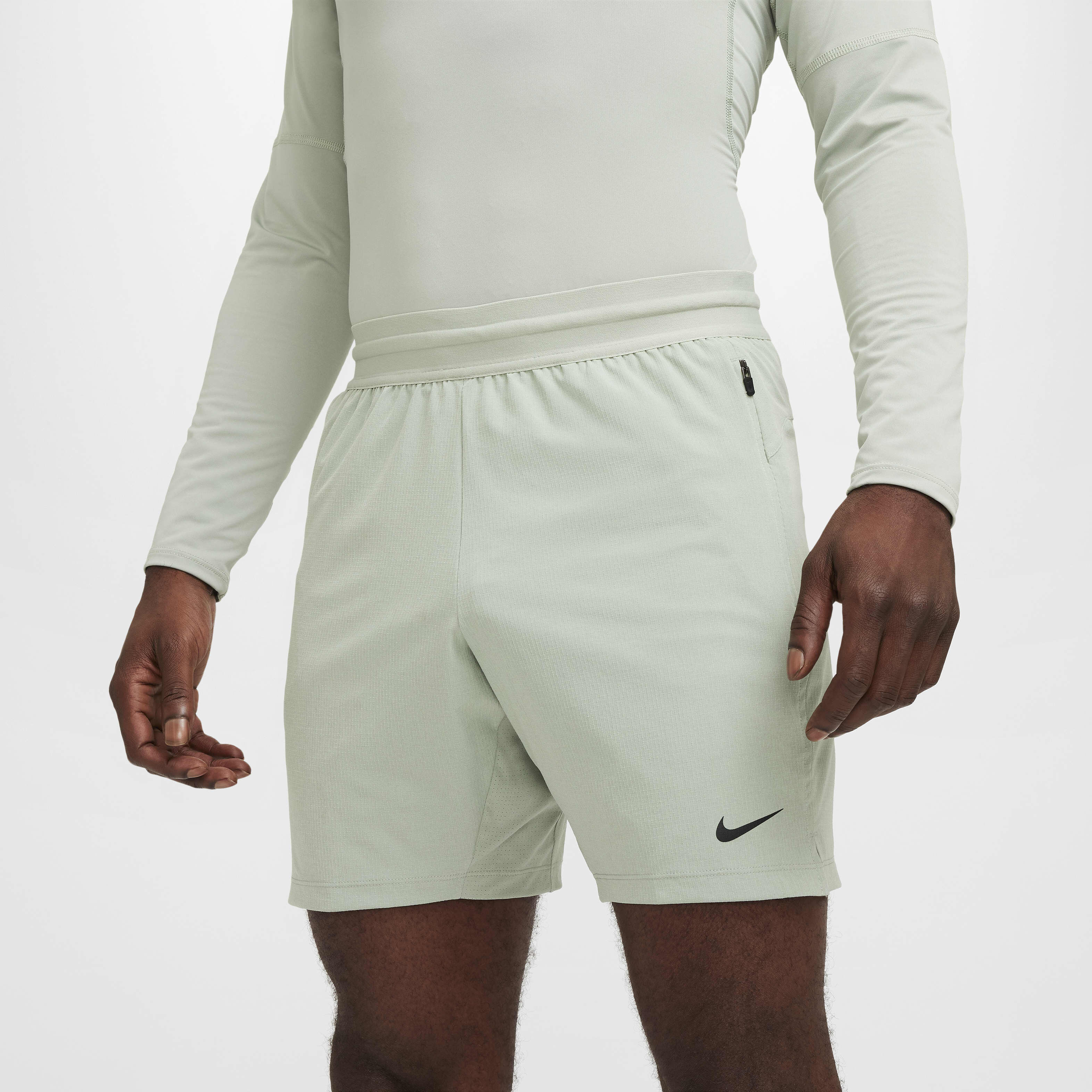 نايكي فليكس ريب 4.0 image number 1