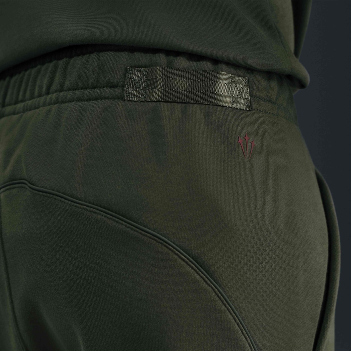 نوكتا image number 7 نوكتا image number 7