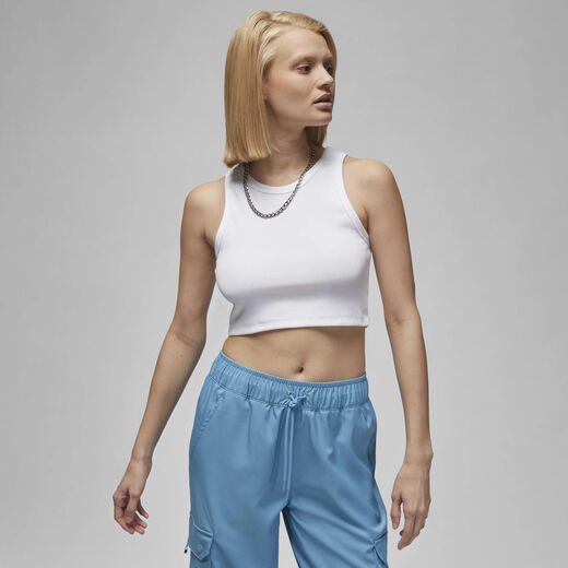 T-Shirts & Tops-Jordan, Jordan, Women's Tank
